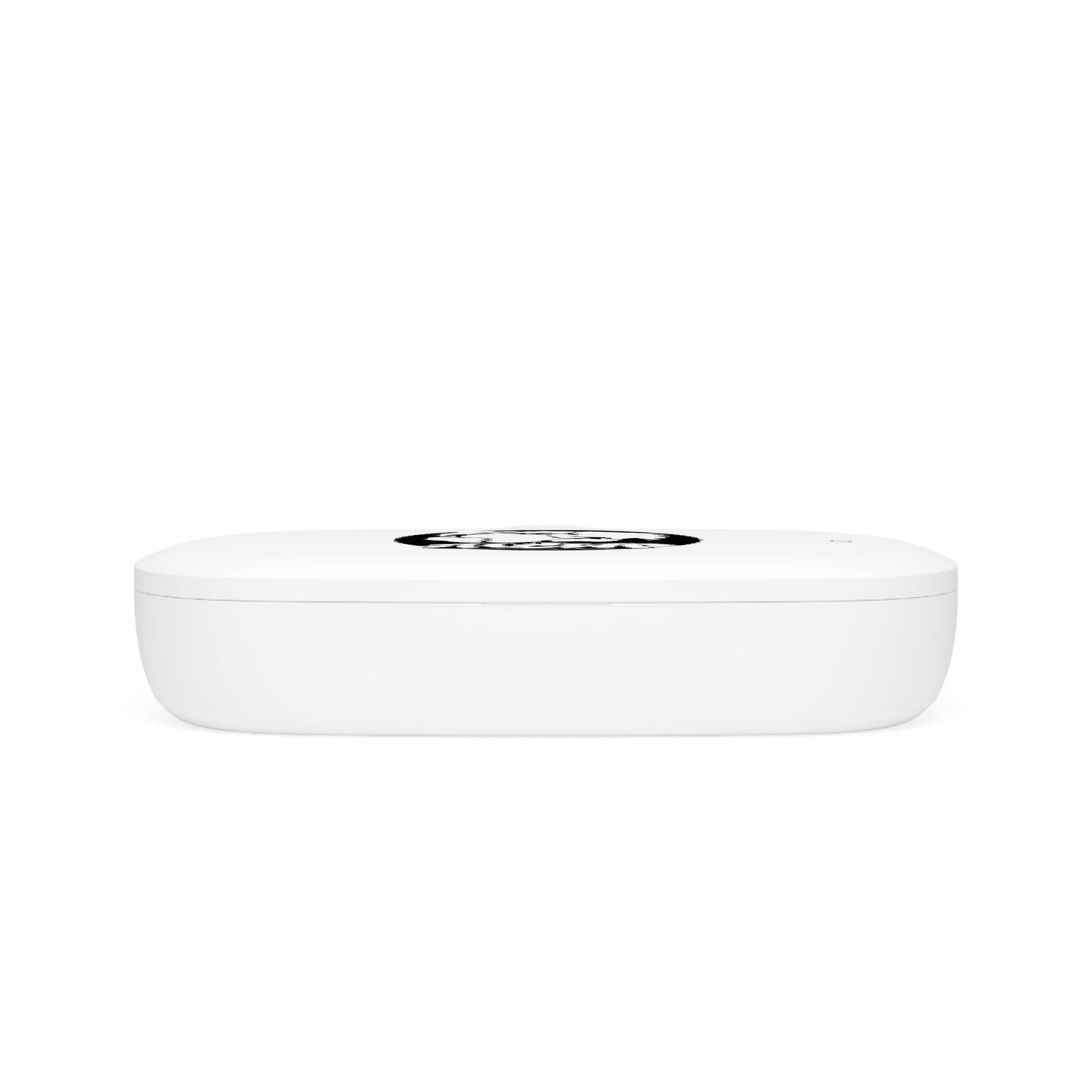 UV Phone Sanitizer and Wireless Charging Pad - HCWP 