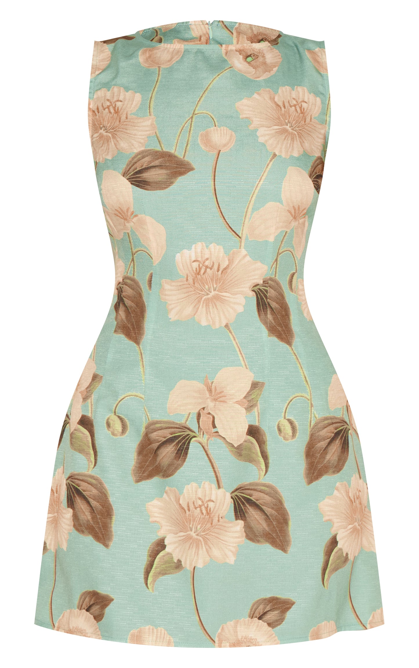 https://cdn-img.prettylittlething.com/3/6/9/d/369d18cab74eba4d4f8ab3af30a84dbc9cce52af_CNM1548_5_green_boat_neck_linen_shift_dress.jpg