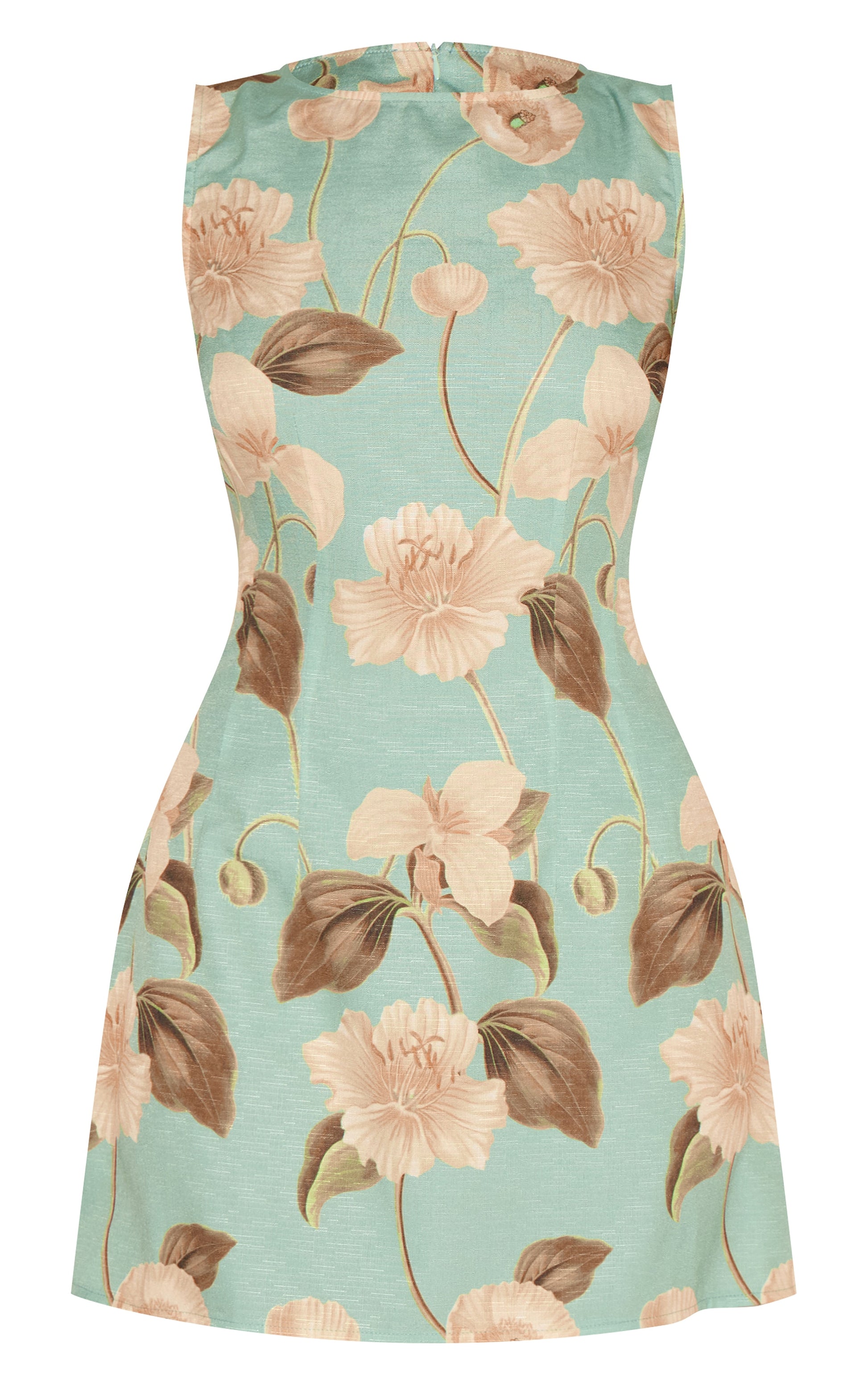 https://cdn-img.prettylittlething.com/3/6/9/d/369d18cab74eba4d4f8ab3af30a84dbc9cce52af_CNM1548_5_green_boat_neck_linen_shift_dress.jpg