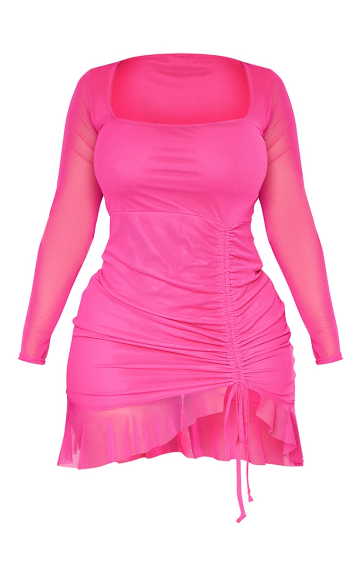 https://cdn-img.prettylittlething.com/3/7/c/1/37c14e7d9257a3c1b82197aa0c88e5b70509353d_cne2642_5.jpg