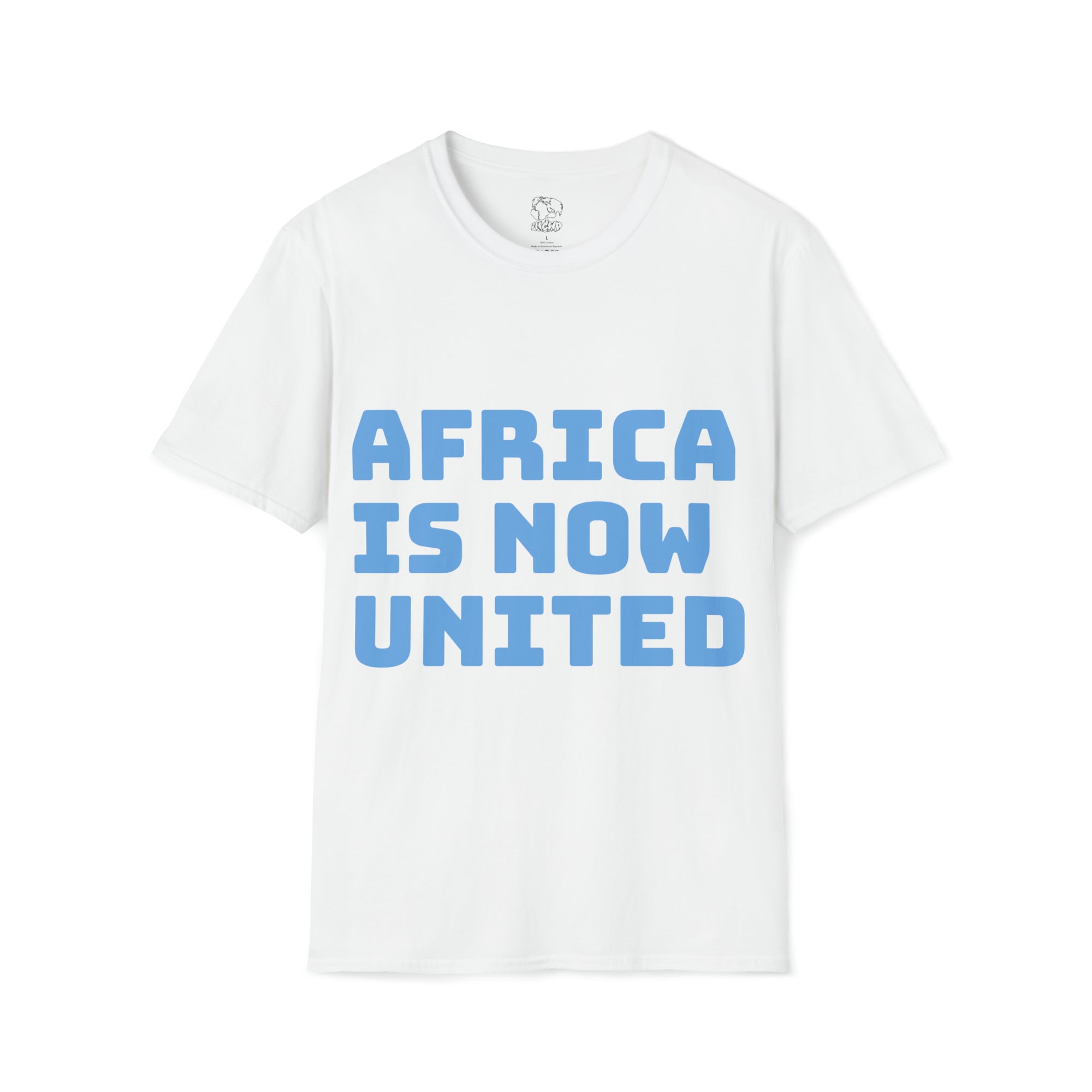 United Africa