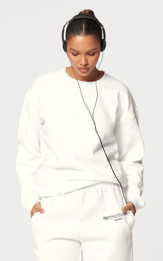 https://cdn-img.prettylittlething.com/3/d/7/0/3d707eb3bcb17ec0e8a7cf0803989414dd412de4_cng1409_1.jpg