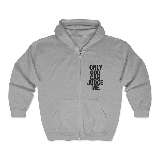 Oleg Dave Hoodie 25