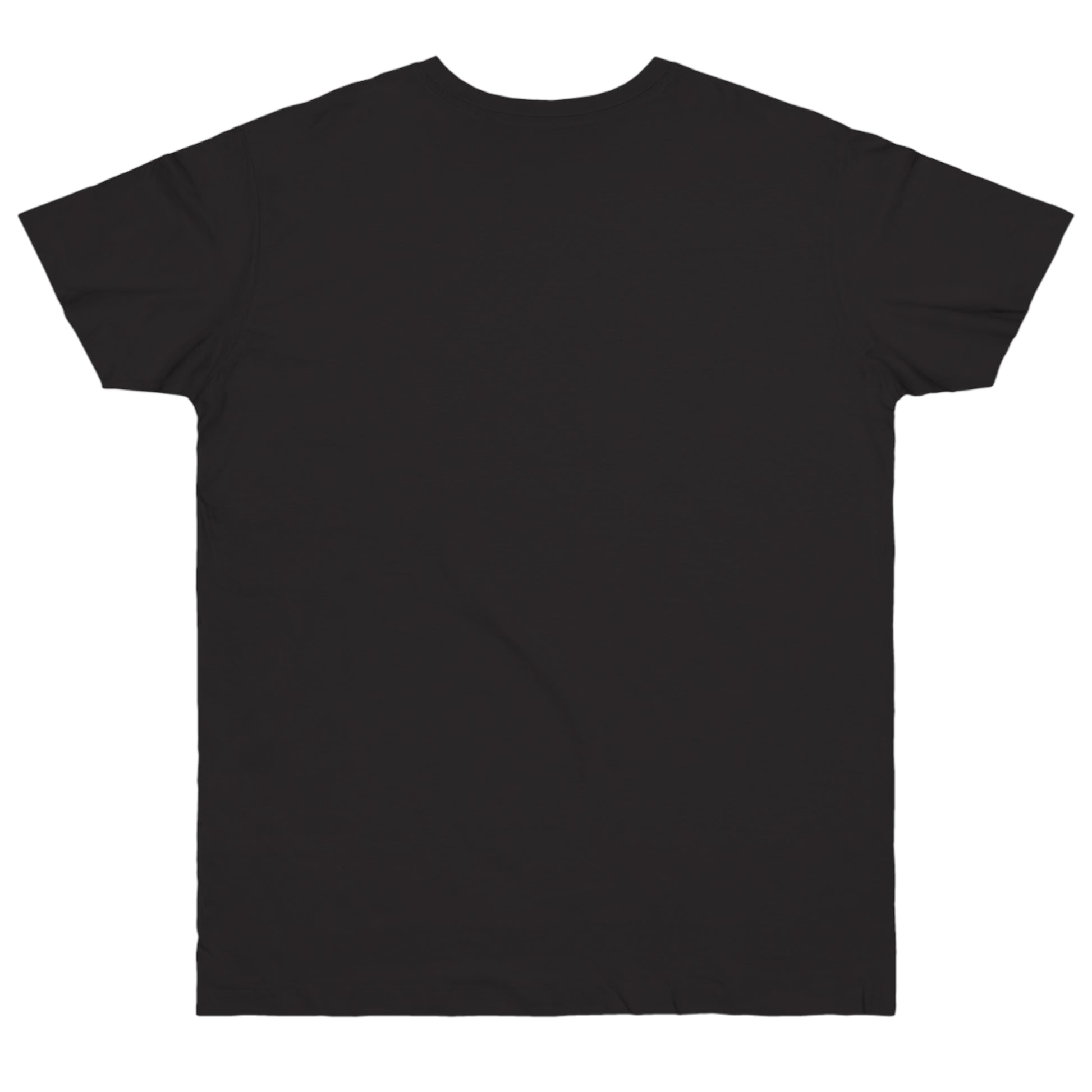 Wanted Kendrick T-shirt - HCWP 