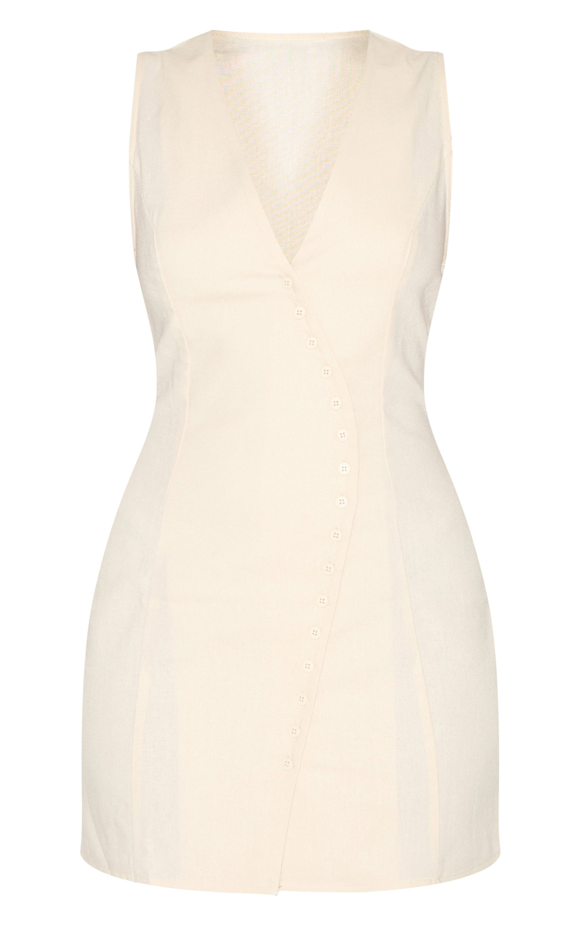 https://cdn-img.prettylittlething.com/4/e/c/e/4ecee66a958419003305619999e86a9f2b825c45_CNM1513_5_cream_asymmetric_button_down_shift_dress.jpg