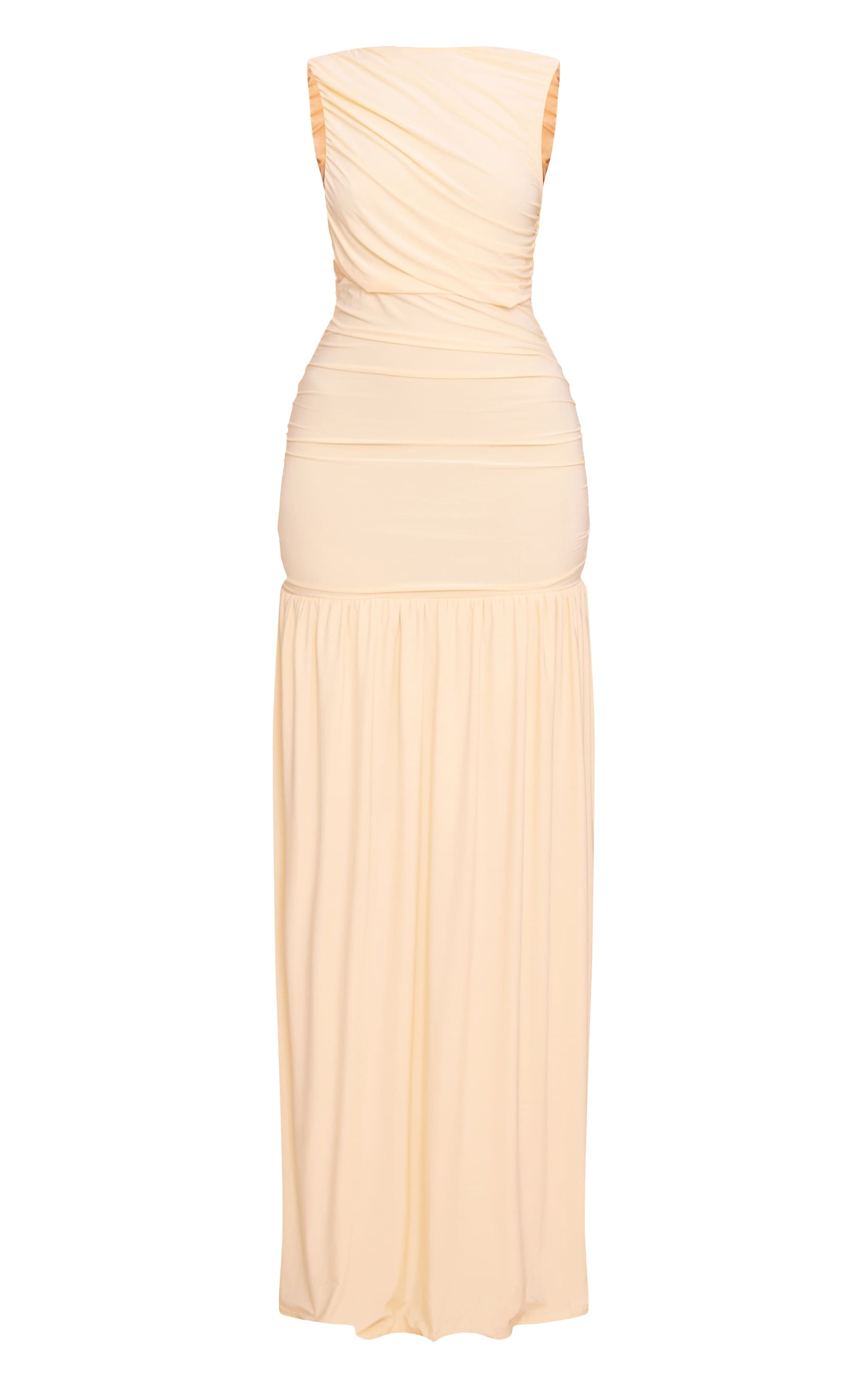 https://cdn-img.prettylittlething.com/5/4/c/7/54c7a1753c014058828b8555812544dd098e05f6_CNN3742_5_lemon_boat_neck_ruched_detail_maxi_dress.jpg