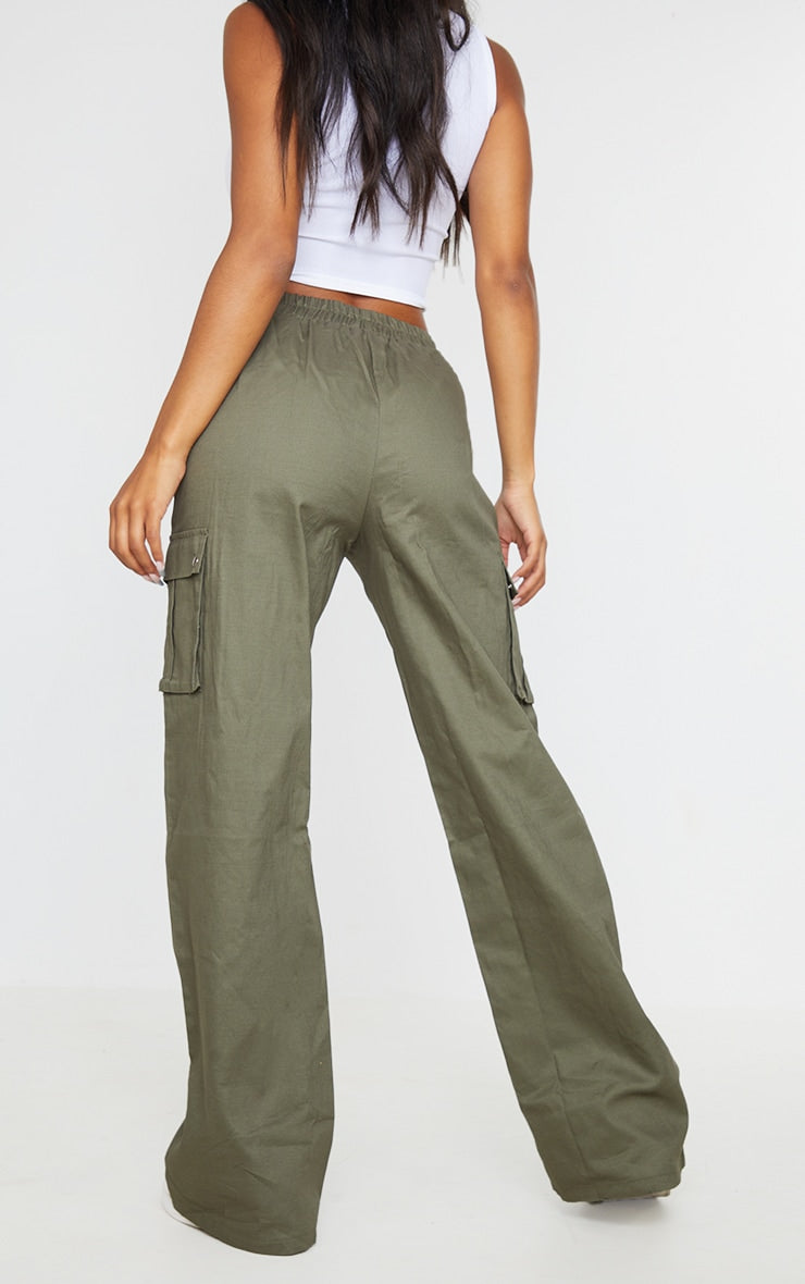 https://cdn-img.prettylittlething.com/5/e/9/f/5e9fc350eaa24b58021aa1ffcc22a9675ac47d25_cmo6593_3.jpg