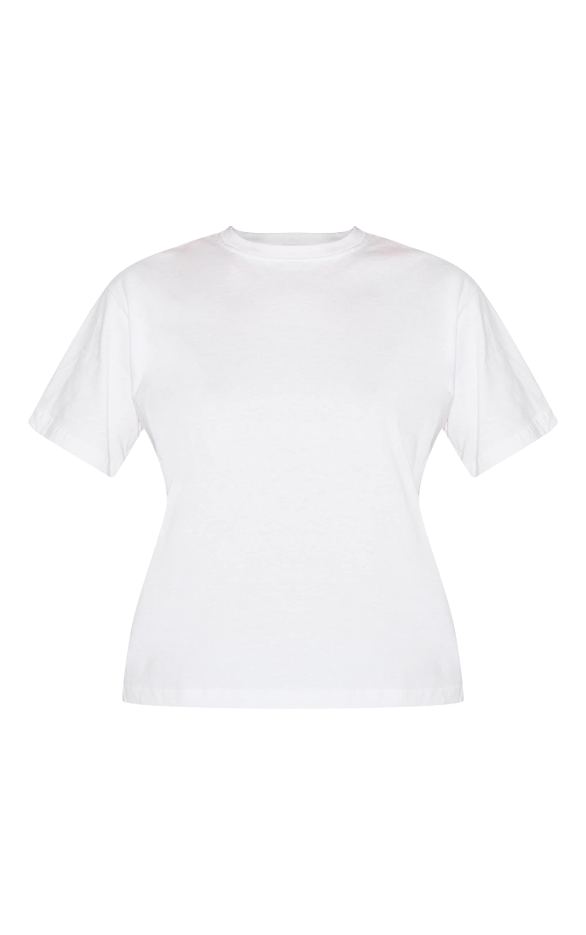 https://cdn-img.prettylittlething.com/6/4/3/1/643131b960ca6811d4964fa6cef9167542c49d67_CNF8615_5_white_boxy_oversized_t_shirt.jpg