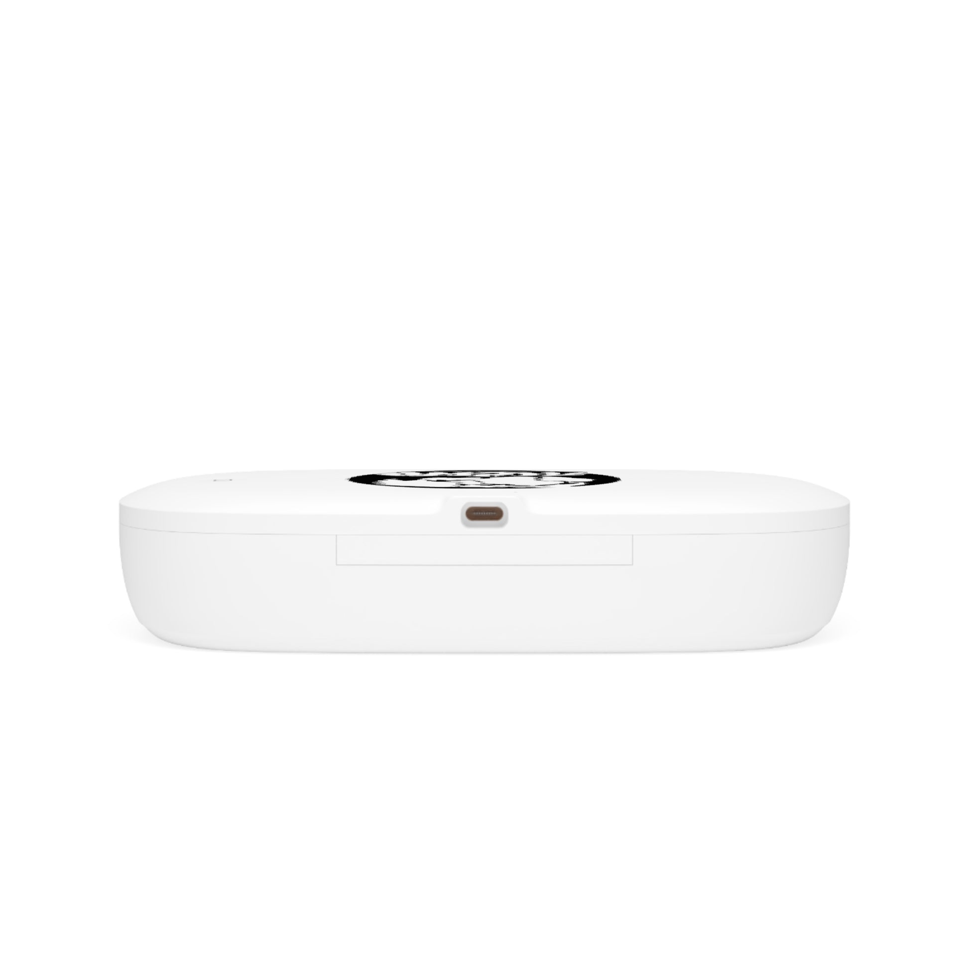 UV Phone Sanitizer and Wireless Charging Pad - HCWP 