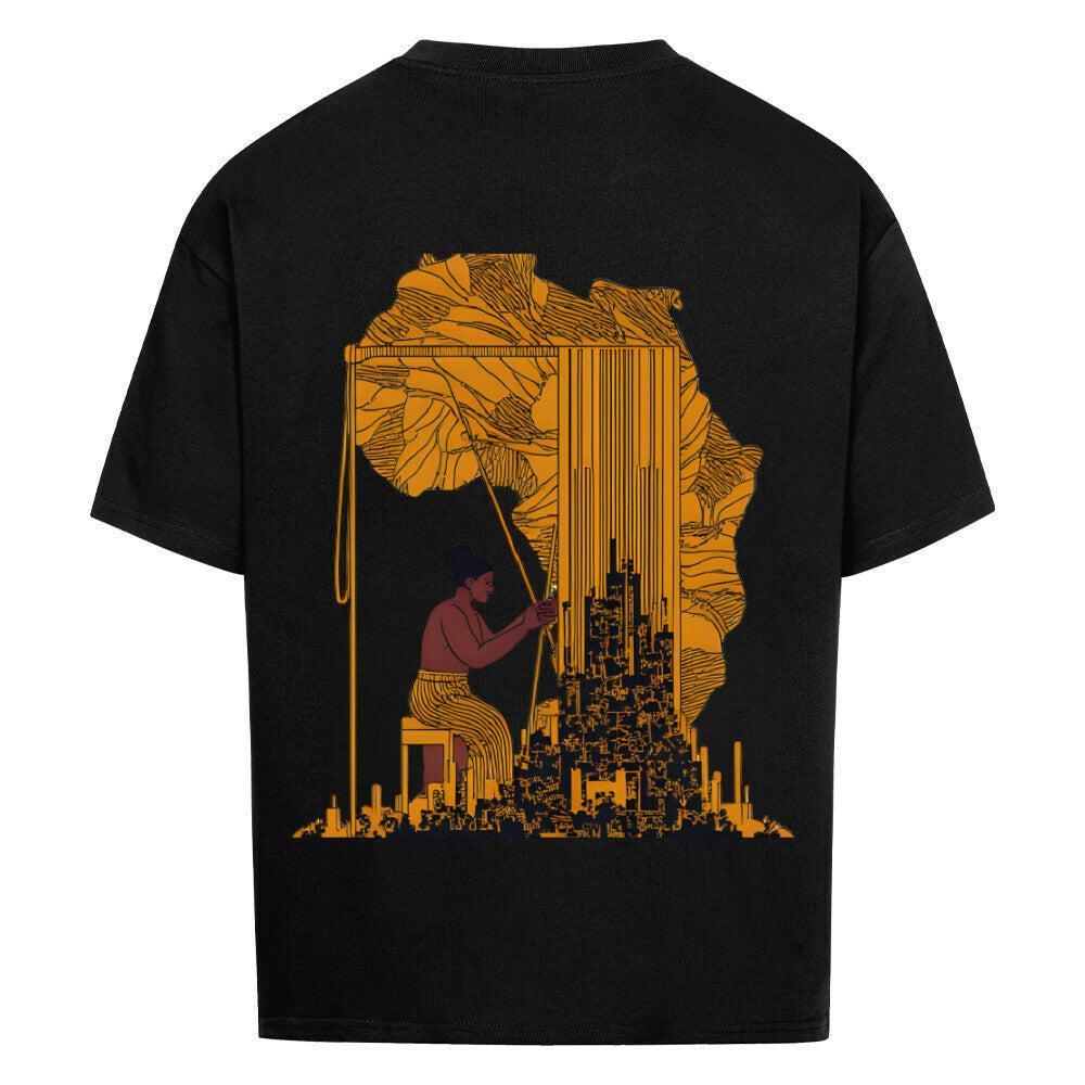 Image for color: black