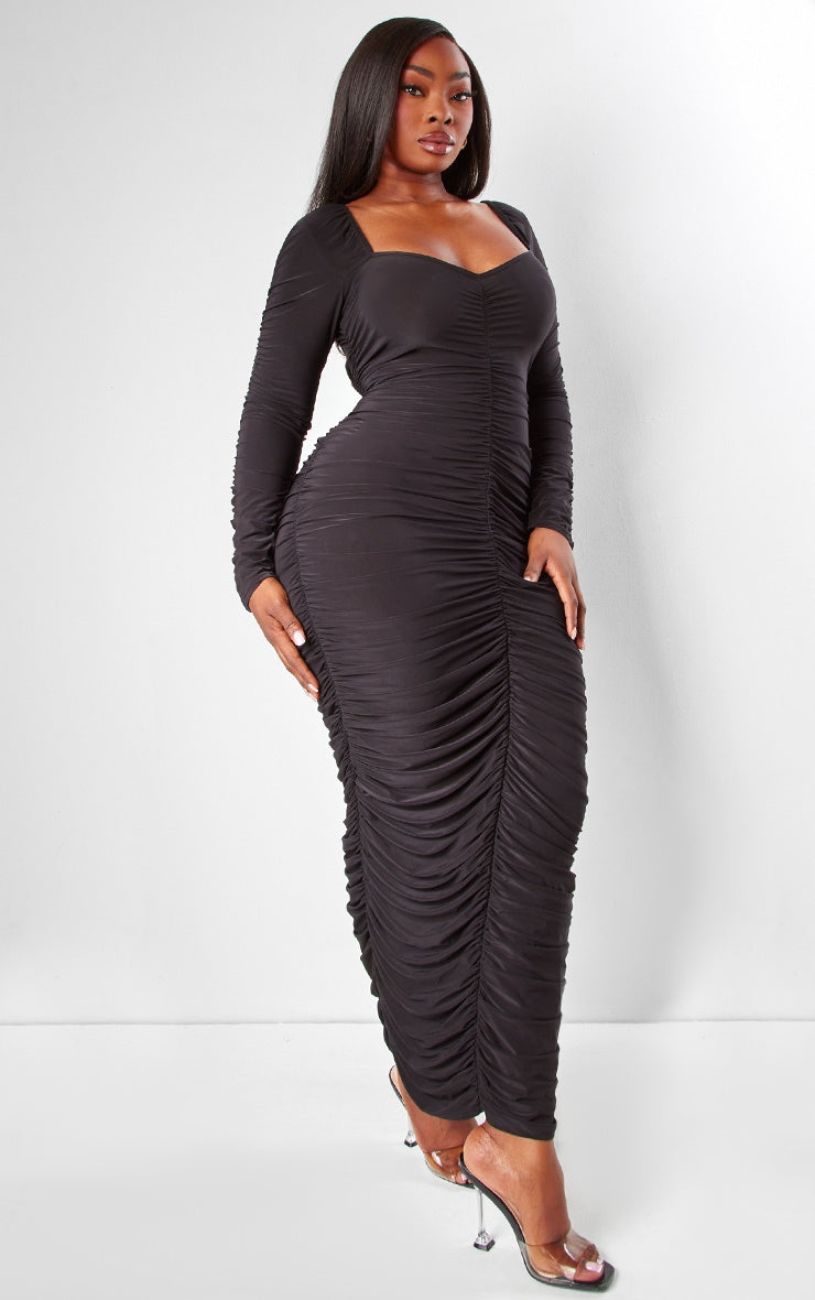 https://cdn-img.prettylittlething.com/7/1/d/a/71dae6ee7f672159b4bd98780e826aabdc2f83d6_cnj8711_3.jpg