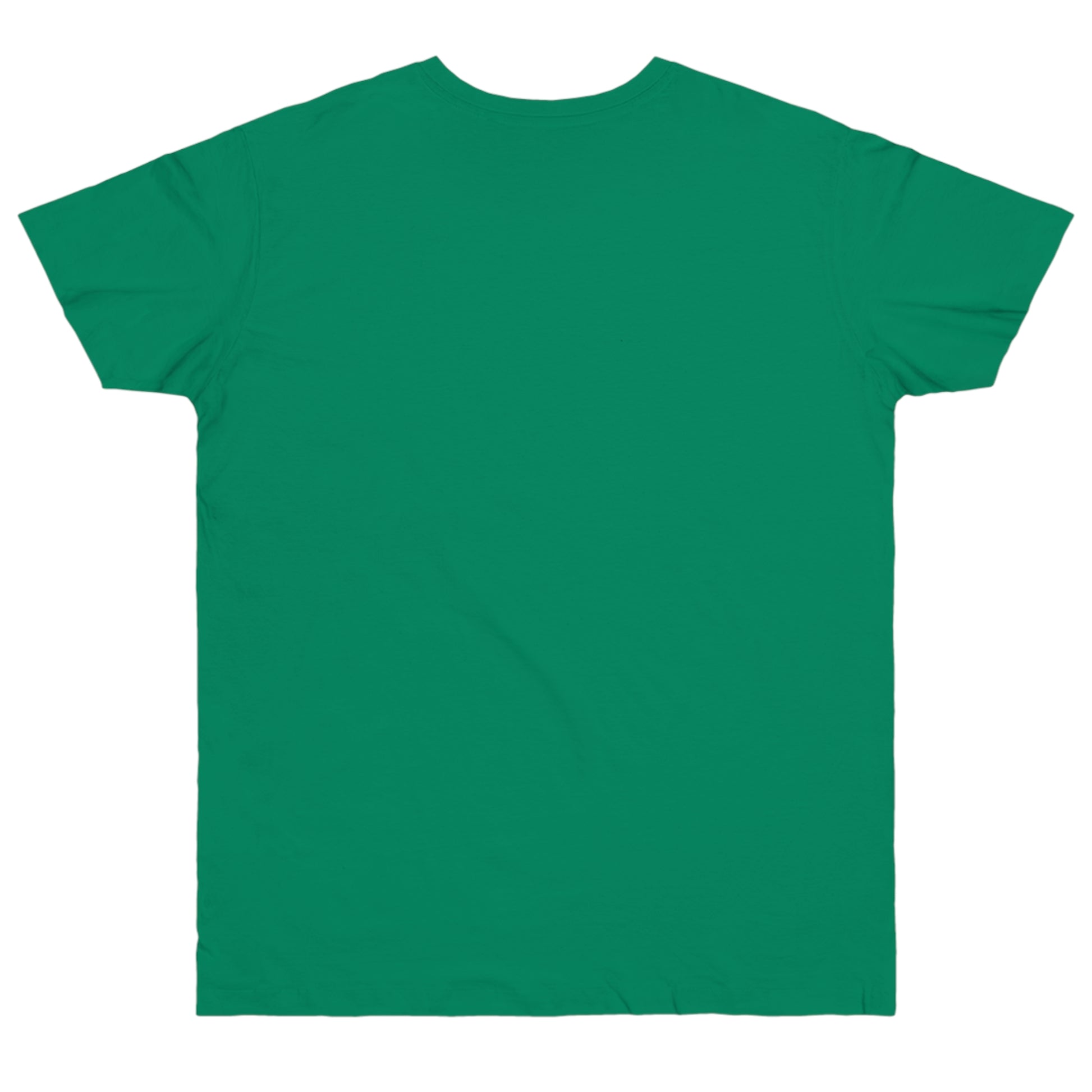 Wanted Kendrick T-shirt - HCWP 
