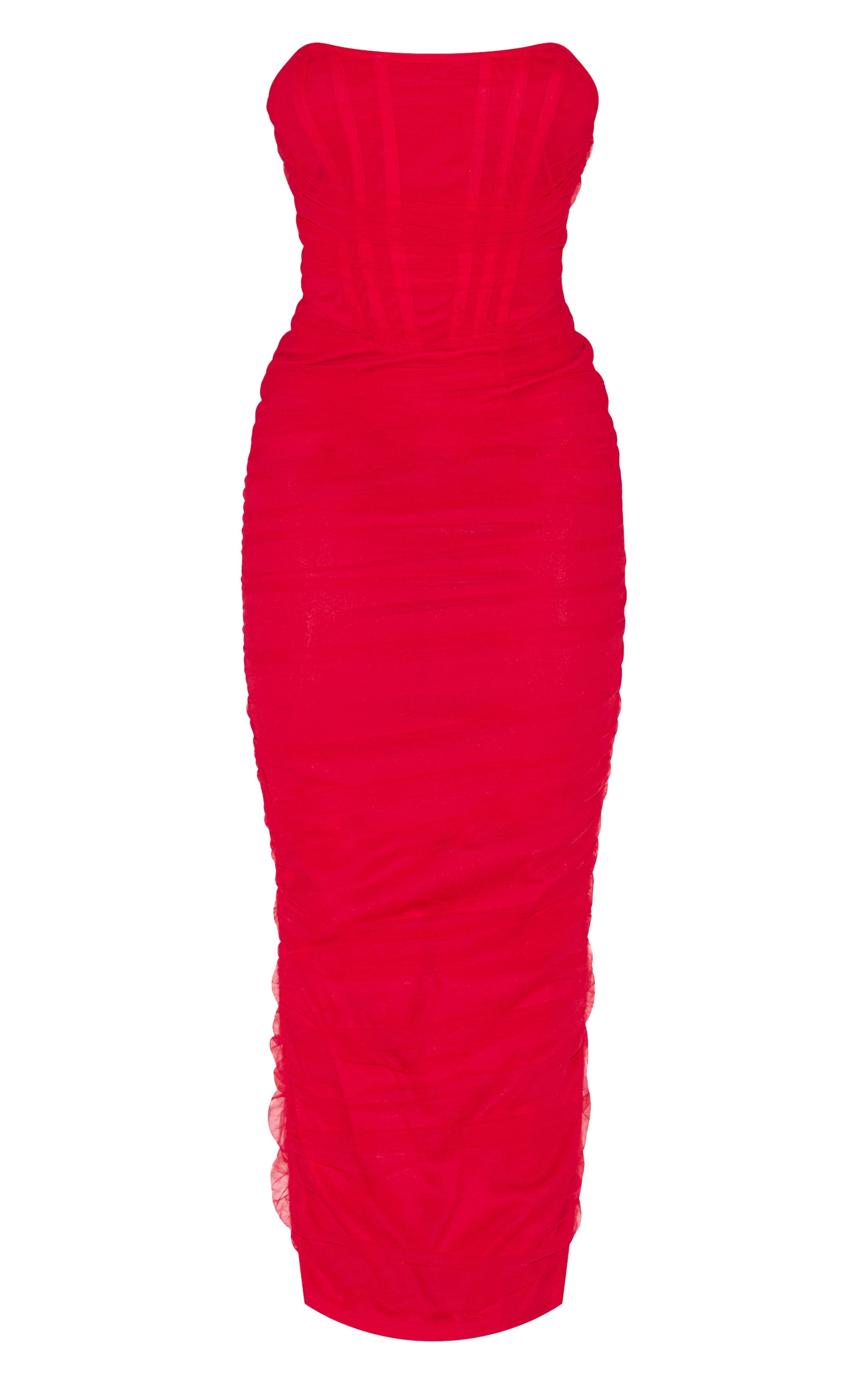 https://cdn-img.prettylittlething.com/7/3/b/c/73bcde271e6cb46f66d9ae46b6a4ba88b97a163b_CND5807_5_shape_red_corset_detail_long_sleeve_ruched_midi_dress.jpg