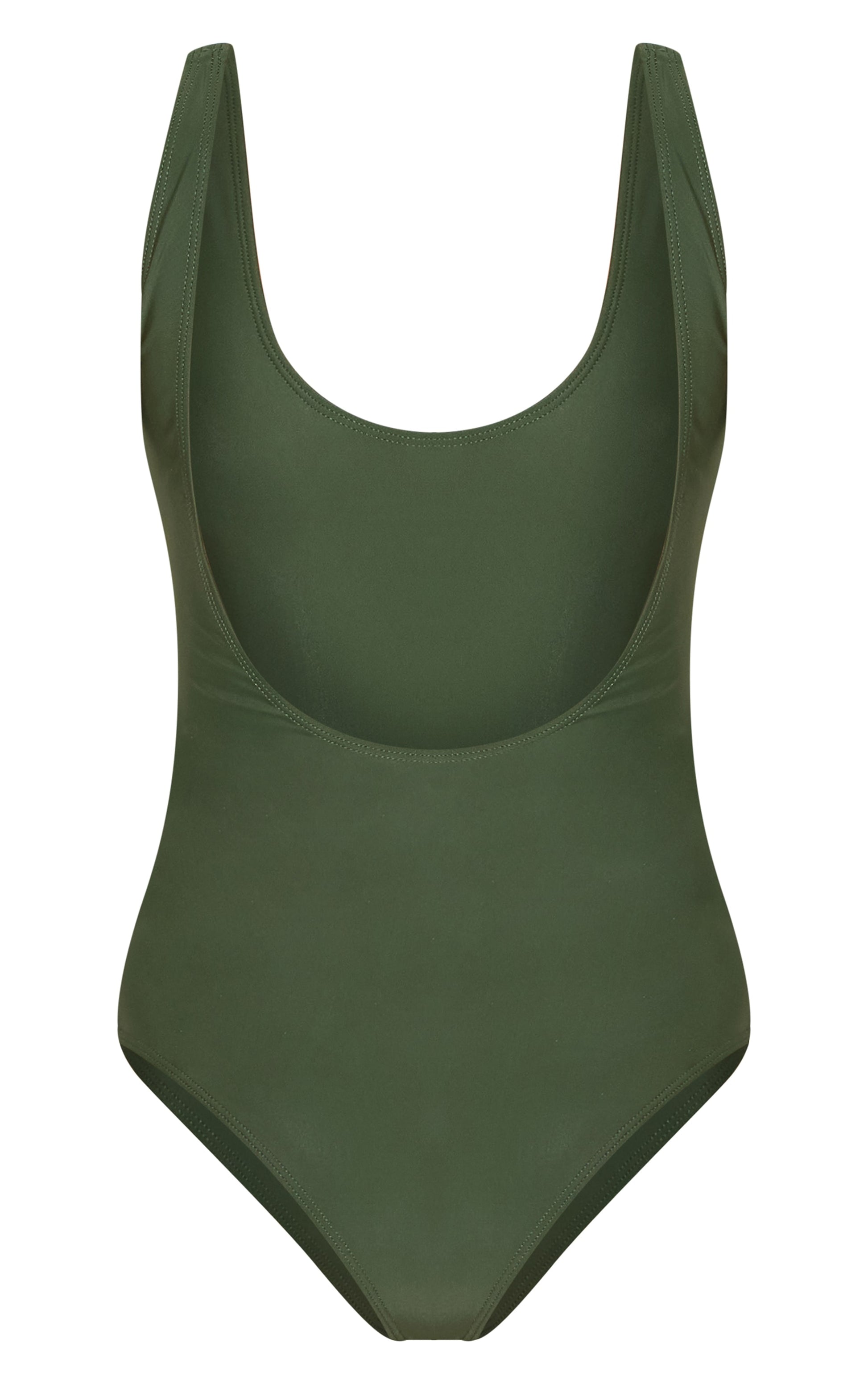 https://cdn-img.prettylittlething.com/8/1/f/f/81ffd04c5241033cc49522aba81d3de0c0135246_CNL5353_6_khaki_basic_scoop_swimsuit.jpg