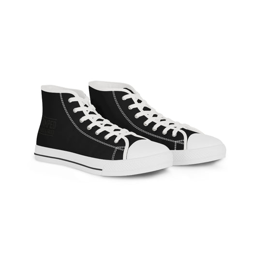 HCWP Sneakers - HCWP 