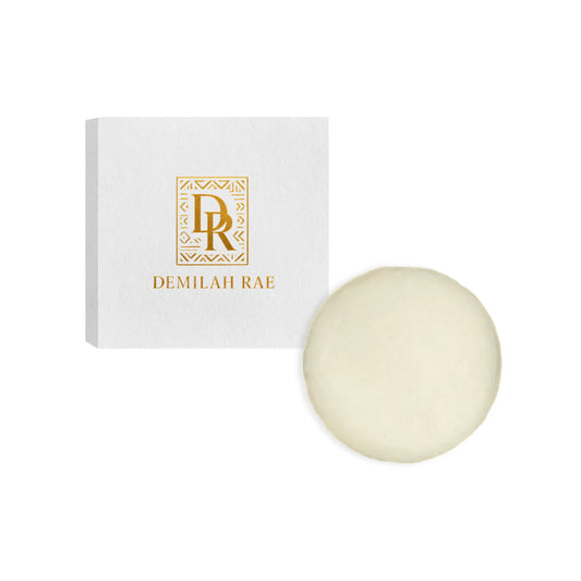 Daily Conditioner Bar - Date Night.png