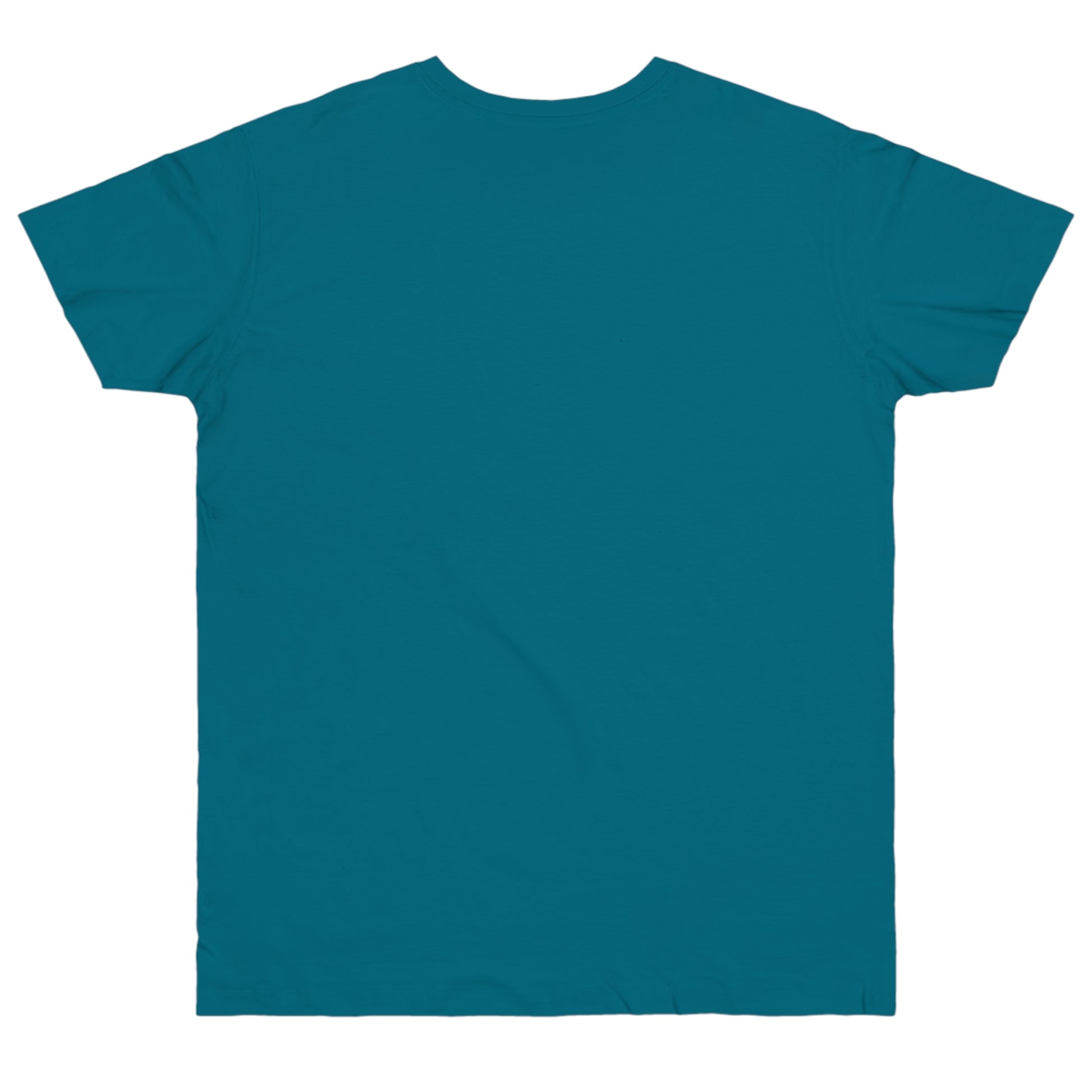 Wanted Kendrick T-shirt - HCWP 