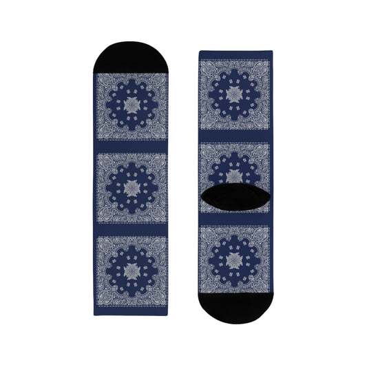 East side Socks