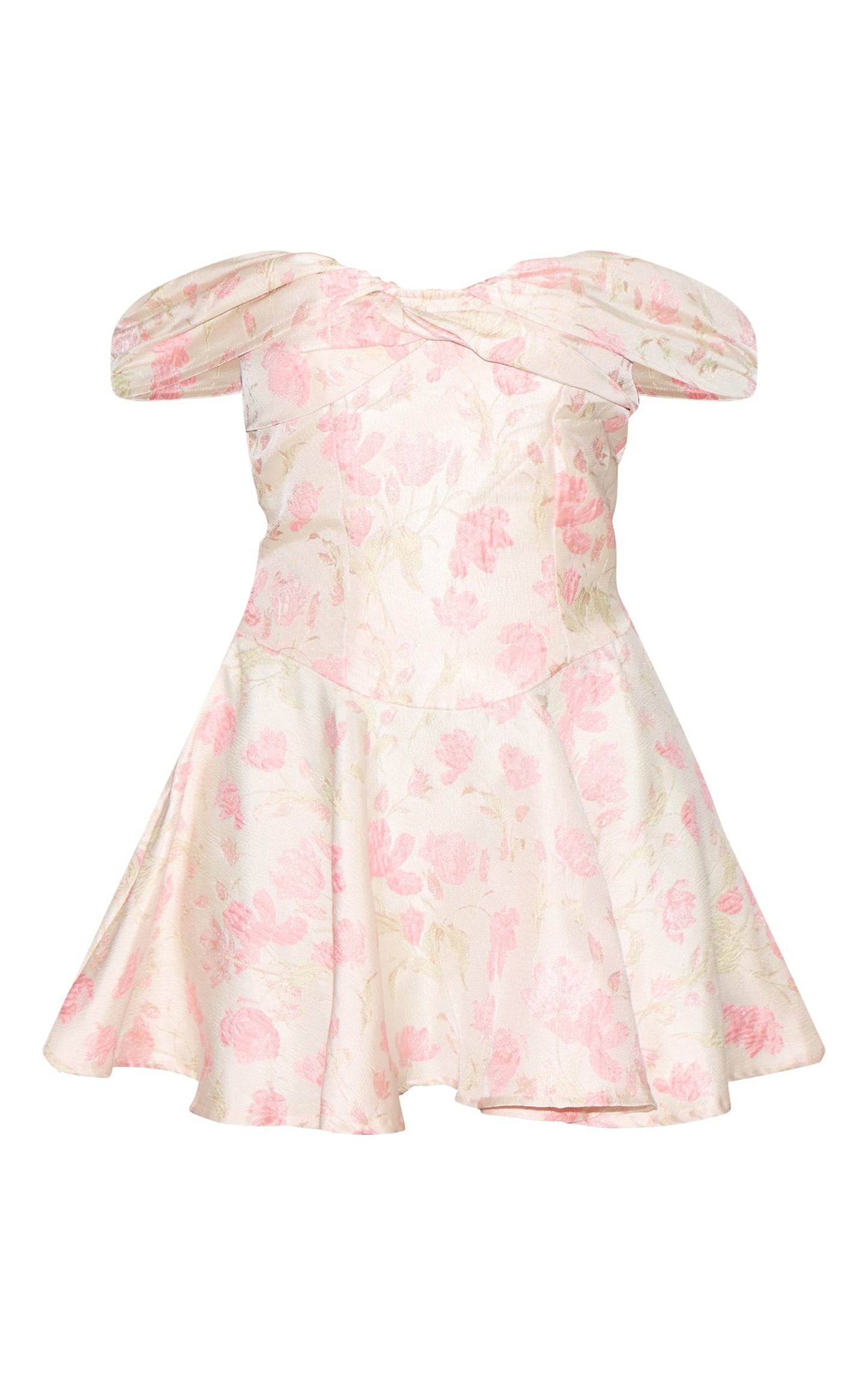 https://cdn-img.prettylittlething.com/8/a/9/8/8a98d8ff247d237c24a833d31417496dcf551162_CNL9029_5_pink_bardot_jacquard_shift_dress.jpg