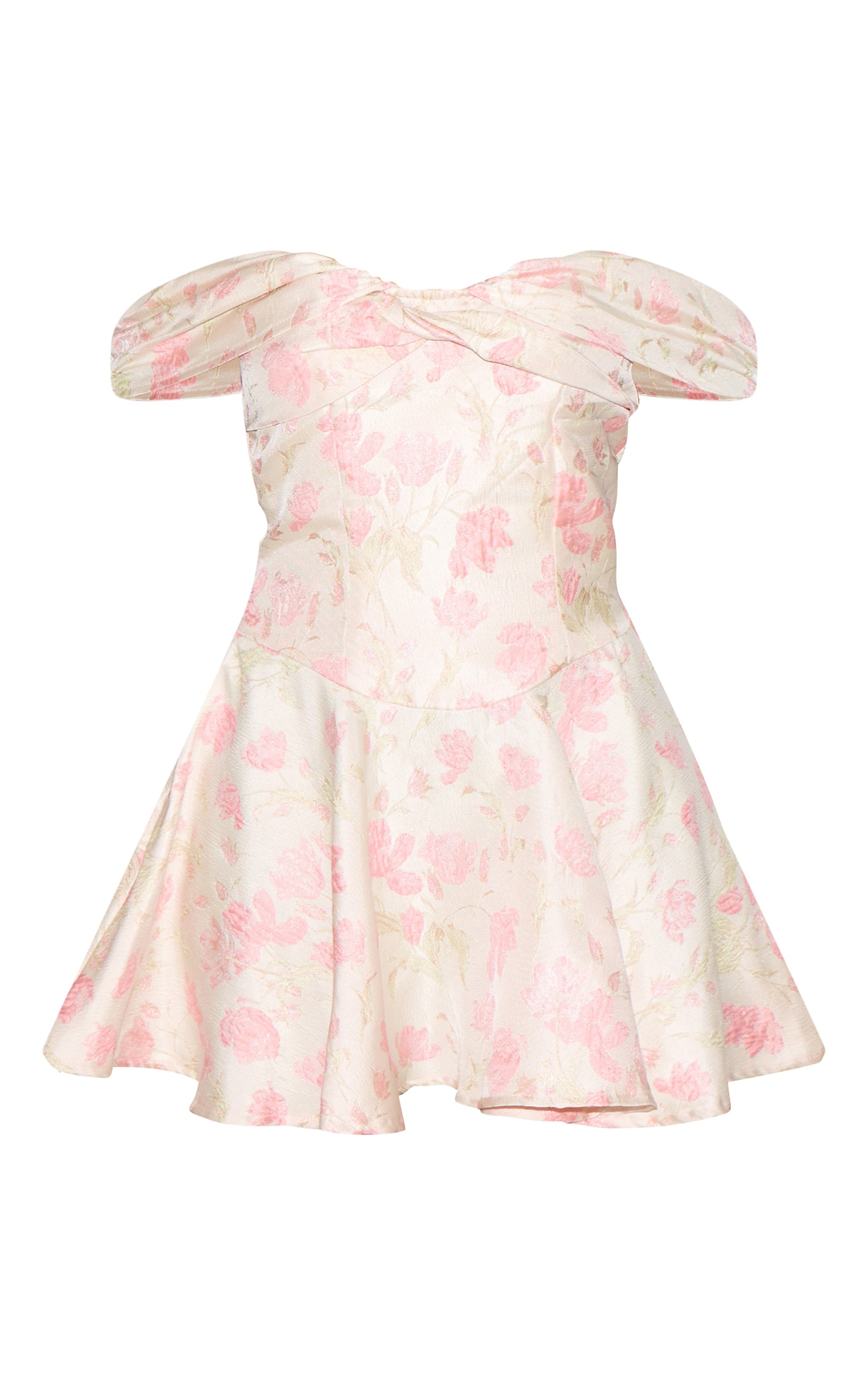 https://cdn-img.prettylittlething.com/8/a/9/8/8a98d8ff247d237c24a833d31417496dcf551162_CNL9029_5_pink_bardot_jacquard_shift_dress.jpg