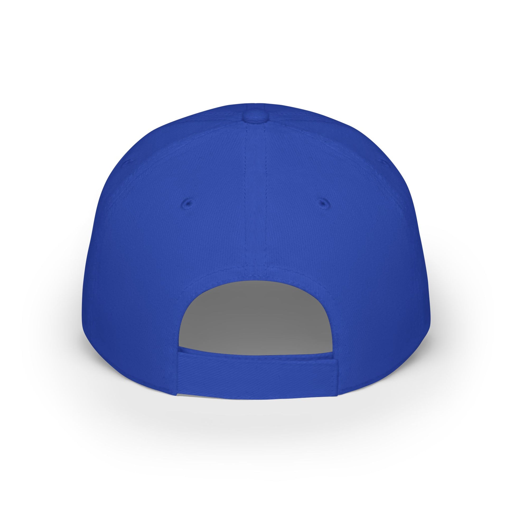 Unity Baseball Cap - HCWP 