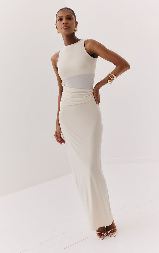https://cdn-img.prettylittlething.com/9/9/d/6/99d65bf25587e5524e0be1818e916894a763419d_CNM7259_1_almond_slinky_mesh_cut_out_maxi_dress.jpg