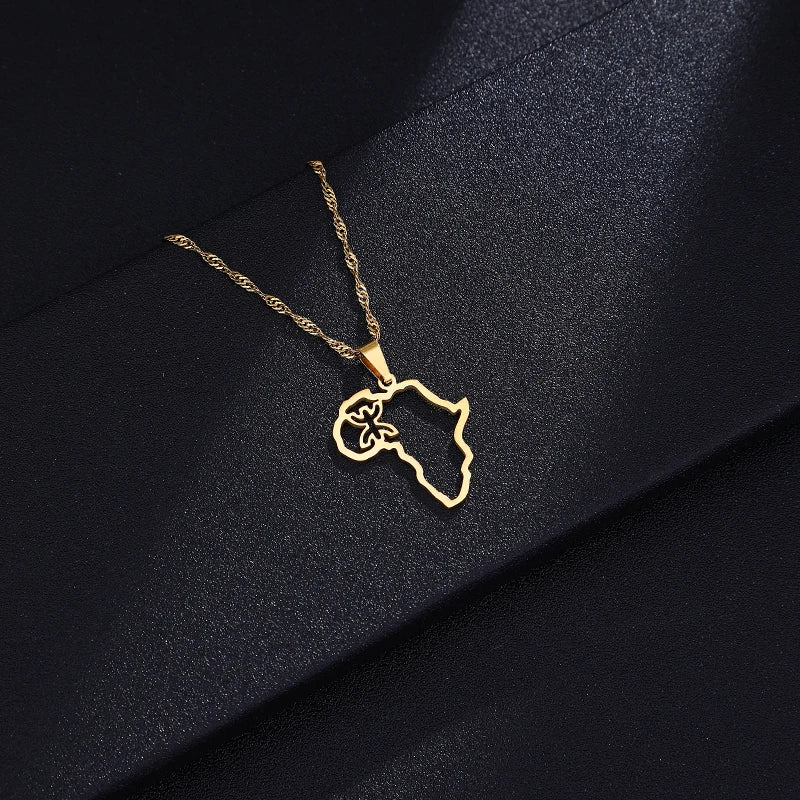 https://ae-pic-a1.aliexpress-media.com/kf/S17f3aa8c31ea4c61bc96b770ae48ba396.jpg