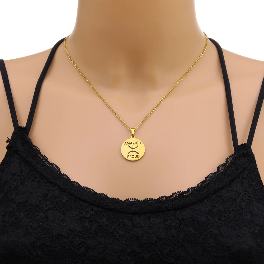 https://ae-pic-a1.aliexpress-media.com/kf/S3875729510e94608a82d2066b7efd83fo.jpg