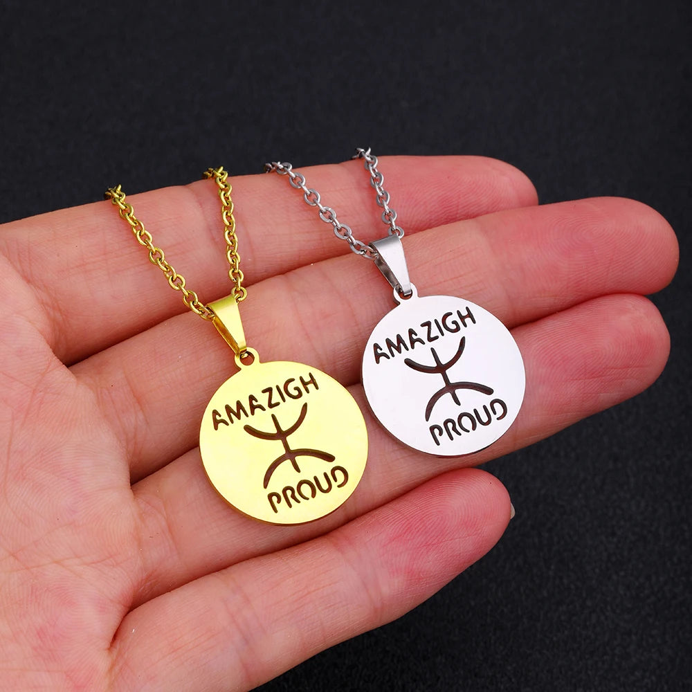 https://ae-pic-a1.aliexpress-media.com/kf/S43bd3794241343d78b15401dafa1ae5bJ.jpg