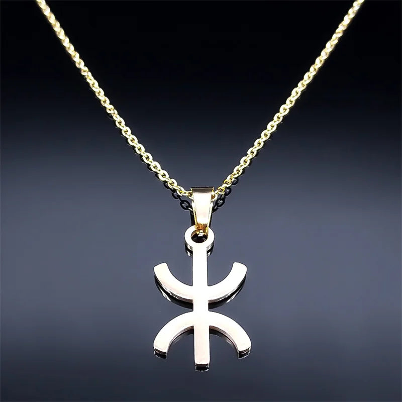 https://ae-pic-a1.aliexpress-media.com/kf/S65a293ceb45941448675dce1982c6345X.jpg