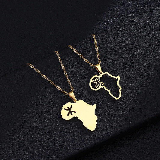 https://ae-pic-a1.aliexpress-media.com/kf/Sb1a0129d39d34d7e9cdc16c240836300n.jpg