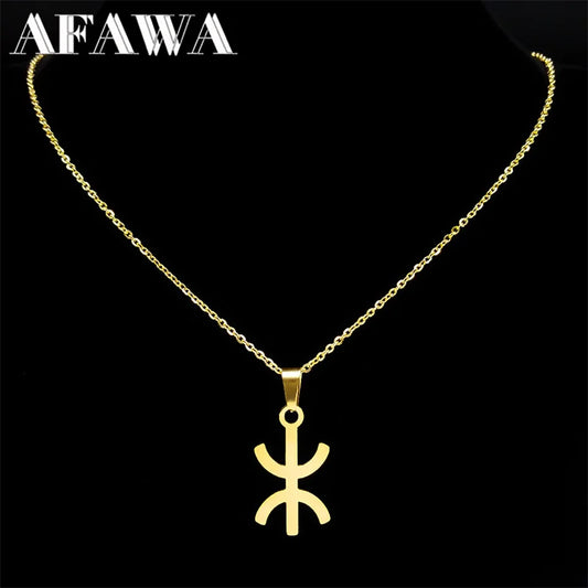 https://ae-pic-a1.aliexpress-media.com/kf/Se519d778a3a74b0d96ff4bb03770b6d6z.jpg