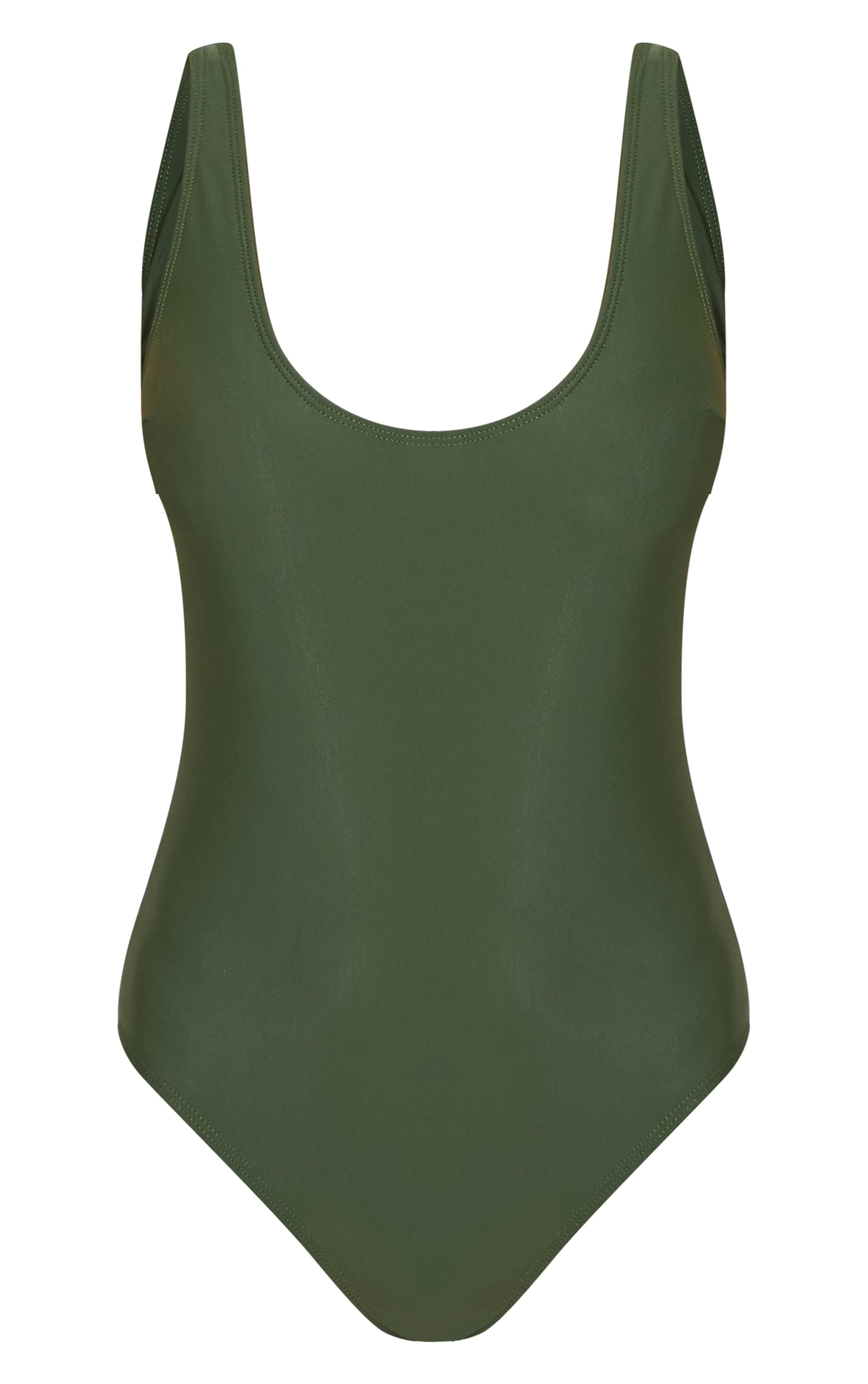 https://cdn-img.prettylittlething.com/a/1/3/5/a135b6e32cffe6eb601741ab63e0928b37594093_CNL5353_5_khaki_basic_scoop_swimsuit.jpg