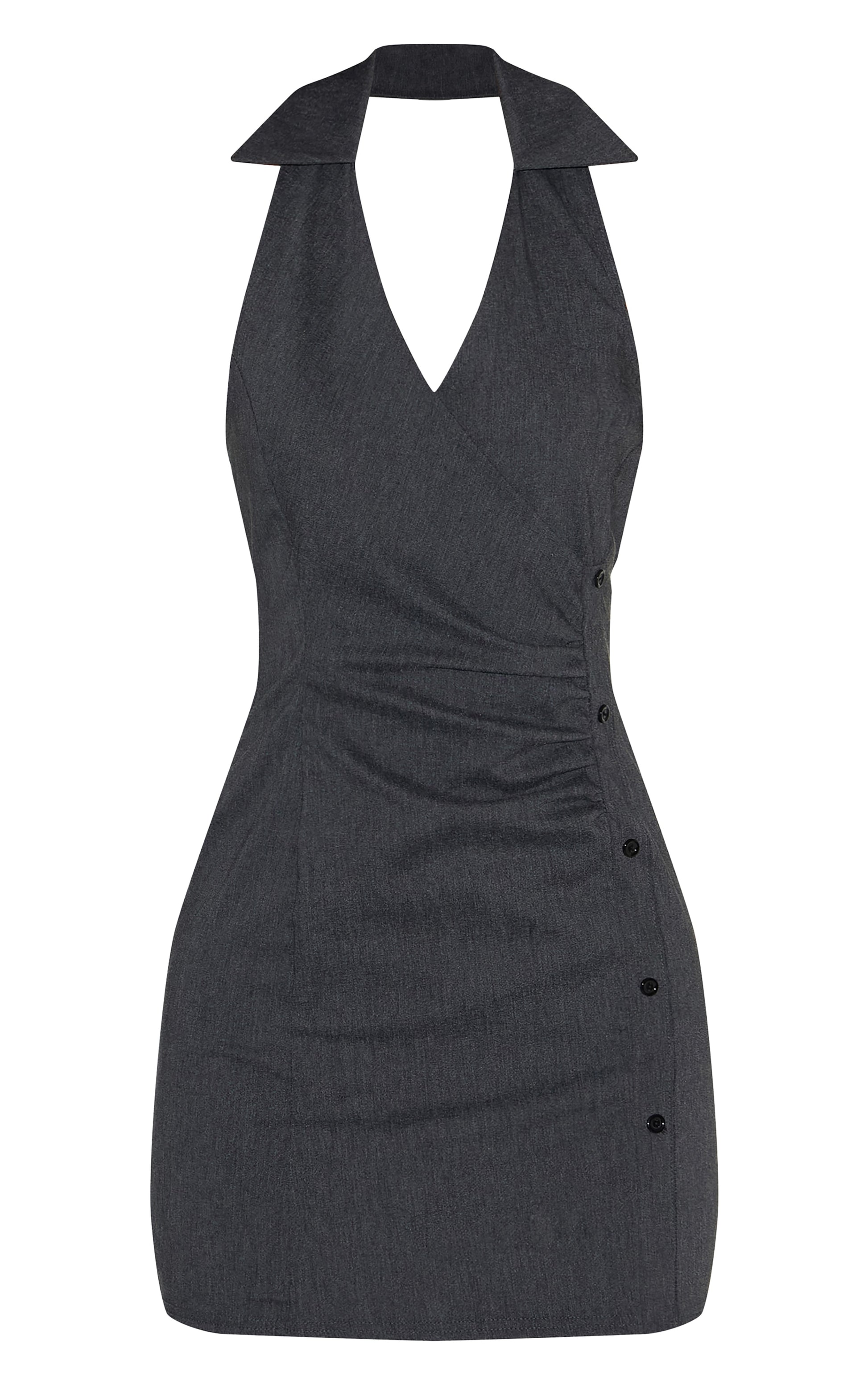 https://cdn-img.prettylittlething.com/a/5/0/b/a50b3c3cbf731984d1a3b130784cc10a22e8a33e_CNM7524_5_black_asymmetric_button_down_collar_detail_bodycon_dress.jpg