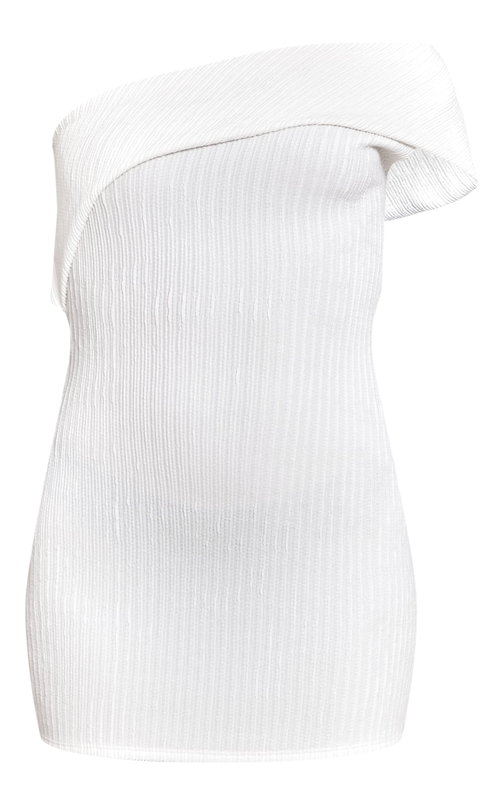 https://cdn-img.prettylittlething.com/a/e/f/b/aefbf393858dd848330b2e1834a189f2fc13337f_CNM7510_5_cream_textured_one_shoulder_bardot_bodycon_dress.jpg