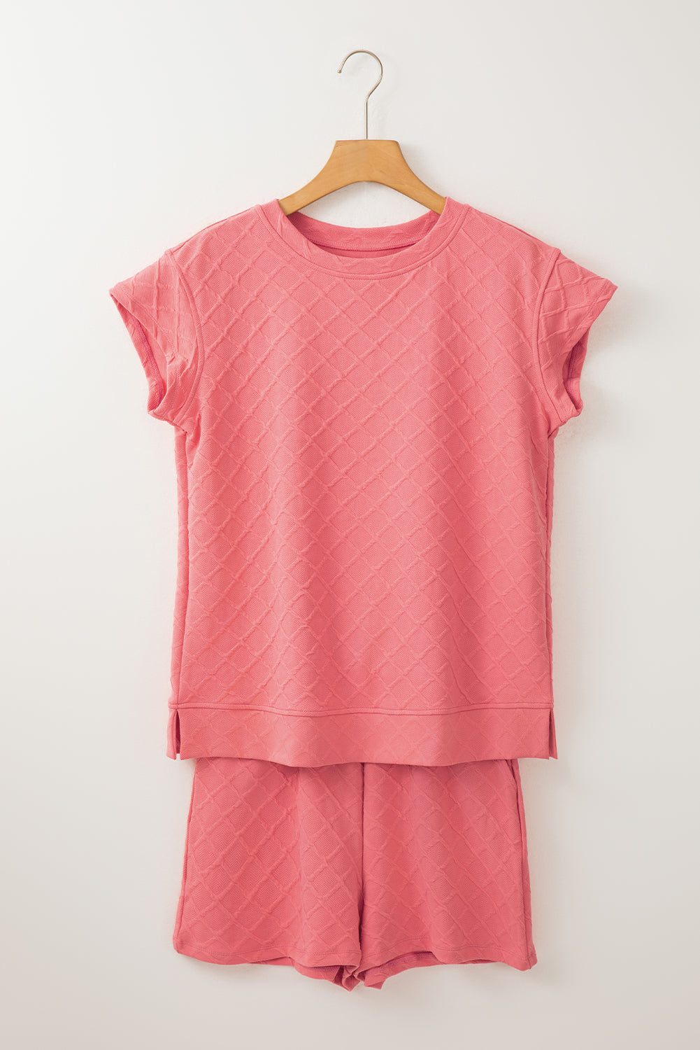 Casual SET - HCWP 