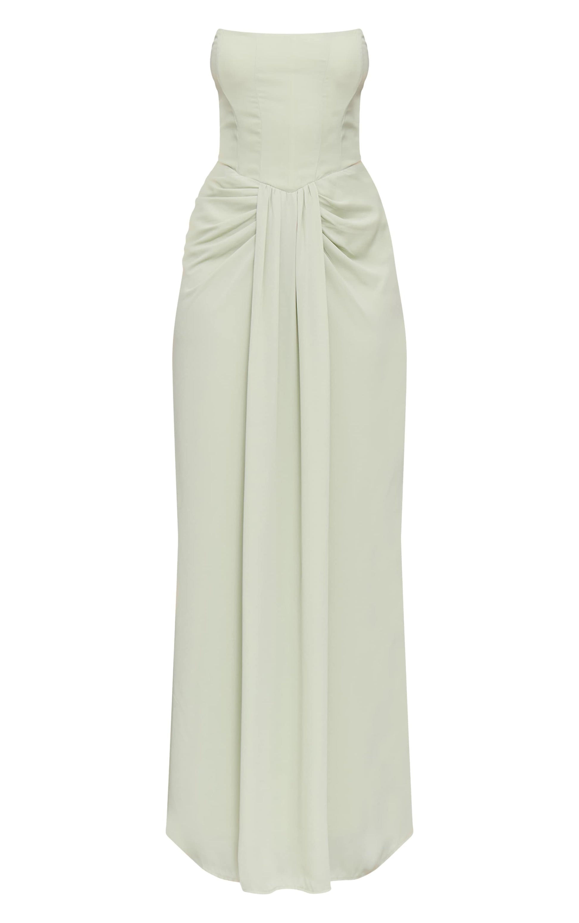 https://cdn-img.prettylittlething.com/b/9/0/f/b90fda0455e215485b46a3de7bd9dd03c73baecf_CNM5831_5_sage_green_bandeau_corset_drape_detail_maxi_dress.jpg