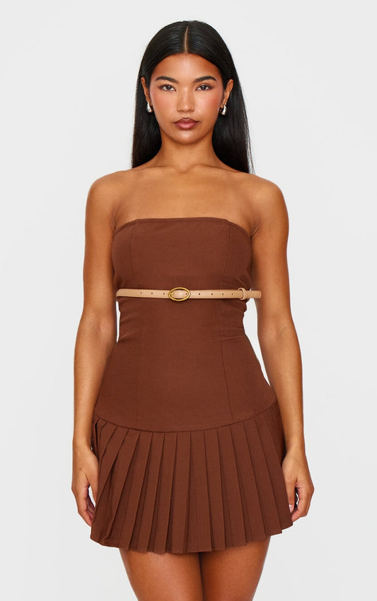 https://cdn-img.prettylittlething.com/b/a/3/a/ba3afc86109f707ecfc661abfbeaba0fc2ac8c99_cnj5525_1.jpg