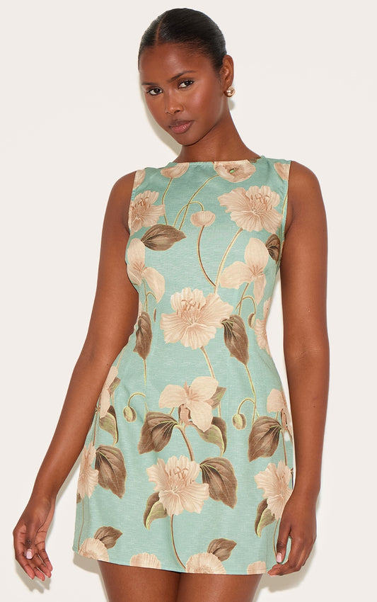 https://cdn-img.prettylittlething.com/b/a/a/f/baafc76ae296d6bb7ee5fd247d5b68f7d945ded4_CNM1548_1_green_boat_neck_linen_shift_dress.jpg