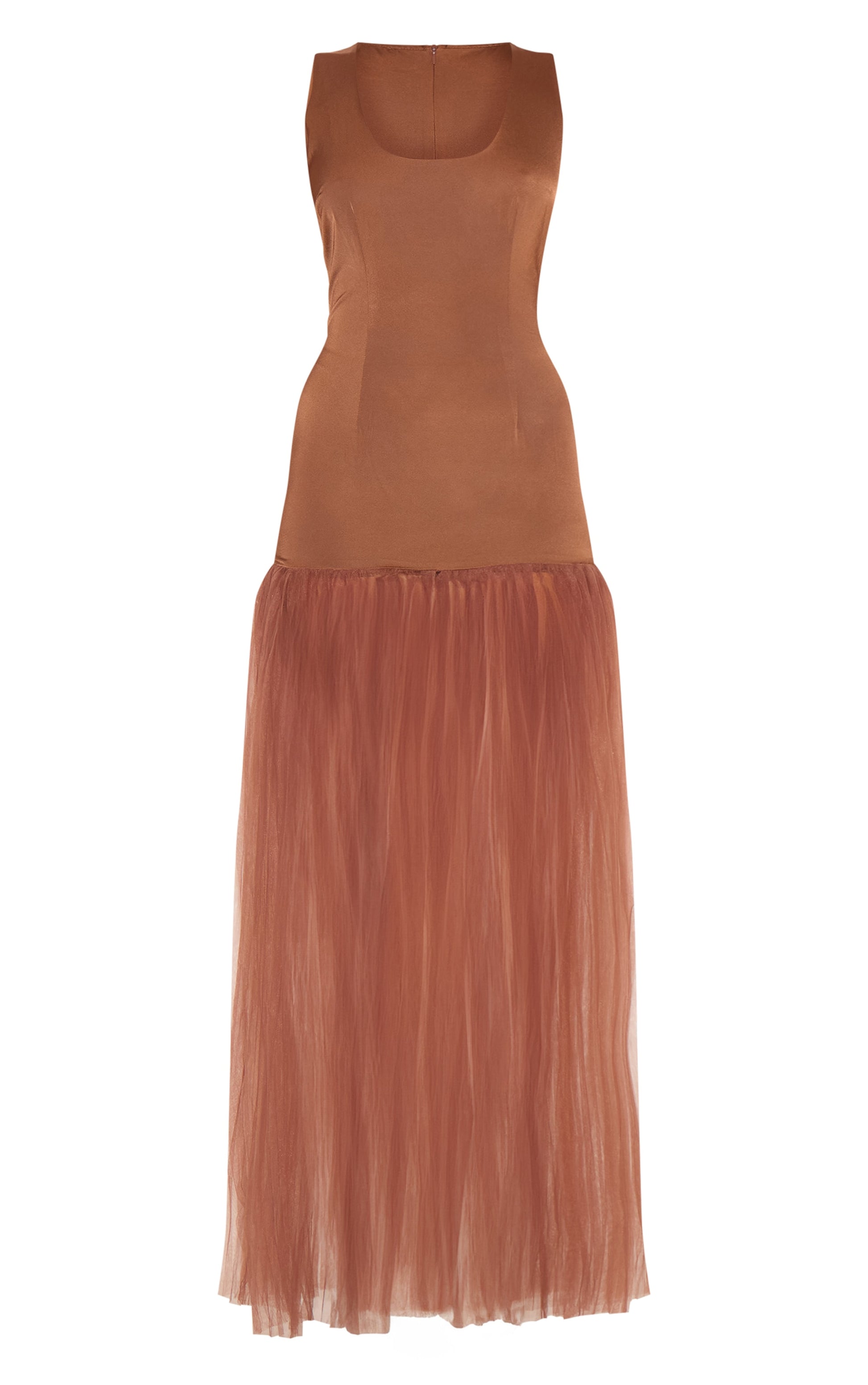 https://cdn-img.prettylittlething.com/b/a/d/f/badf46ff4318a3208f7d836775975d405385df7c_CNM0557_5_chocolate_halterneck_drop_waist_maxi_dress.jpg
