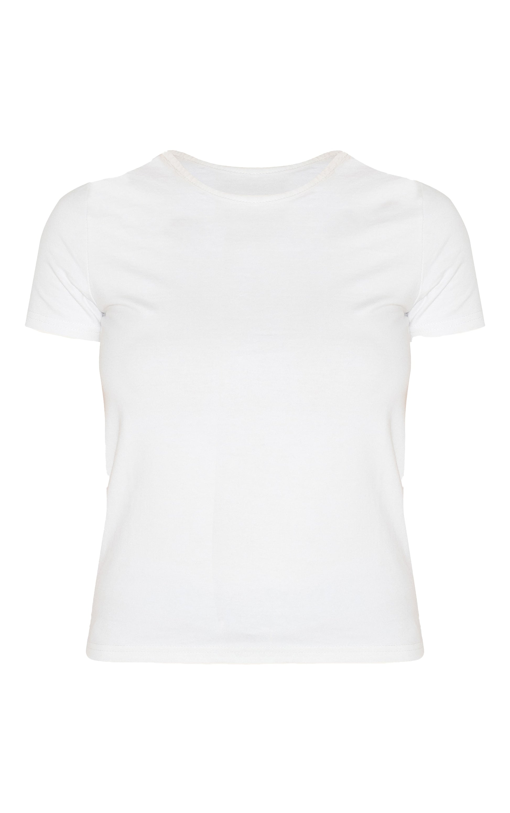 https://cdn-img.prettylittlething.com/c/4/1/4/c414d5a3726677eafa0be1317a56de2a9a654cde_CNL6412_5_white_premium_cap_sleeve_cotton_t_shirt.jpg