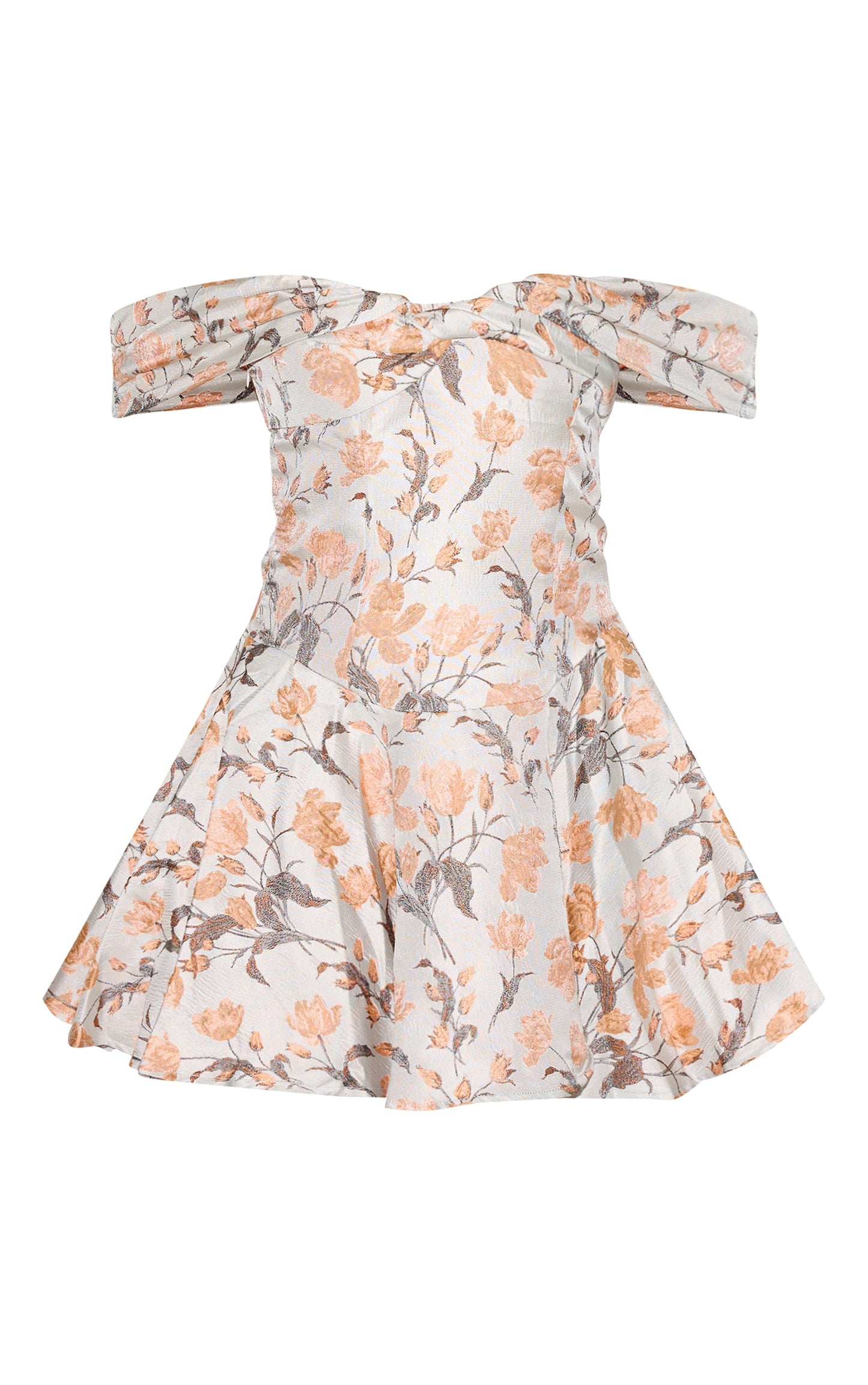 https://cdn-img.prettylittlething.com/c/6/e/d/c6edc278199fde2620faccaae84972d25d4aa3dc_CNL9030_5_blue_bardot_jacquard_shift_dress.jpg