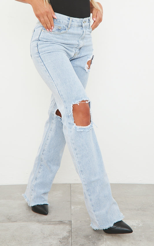 https://cdn-img.prettylittlething.com/c/8/b/4/c8b451bc094ca72e5d0a3cd1471728e20e3e7f56_CMK1480_2_light_blue_wash_ripped_high_waist_straight_leg_jeans.jpg