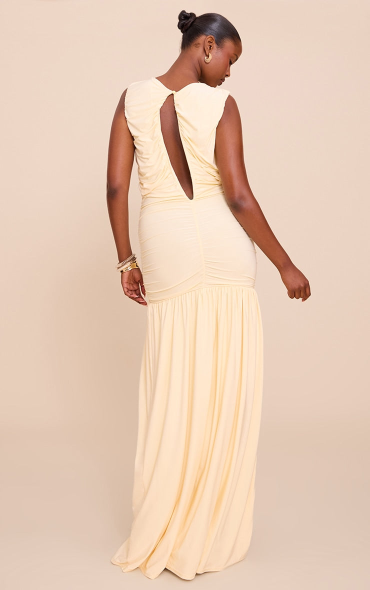 https://cdn-img.prettylittlething.com/c/a/c/f/cacfec8181c49595198b95ef9f8488c96430a670_CNN3742_2_lemon_boat_neck_ruched_detail_maxi_dress.jpg
