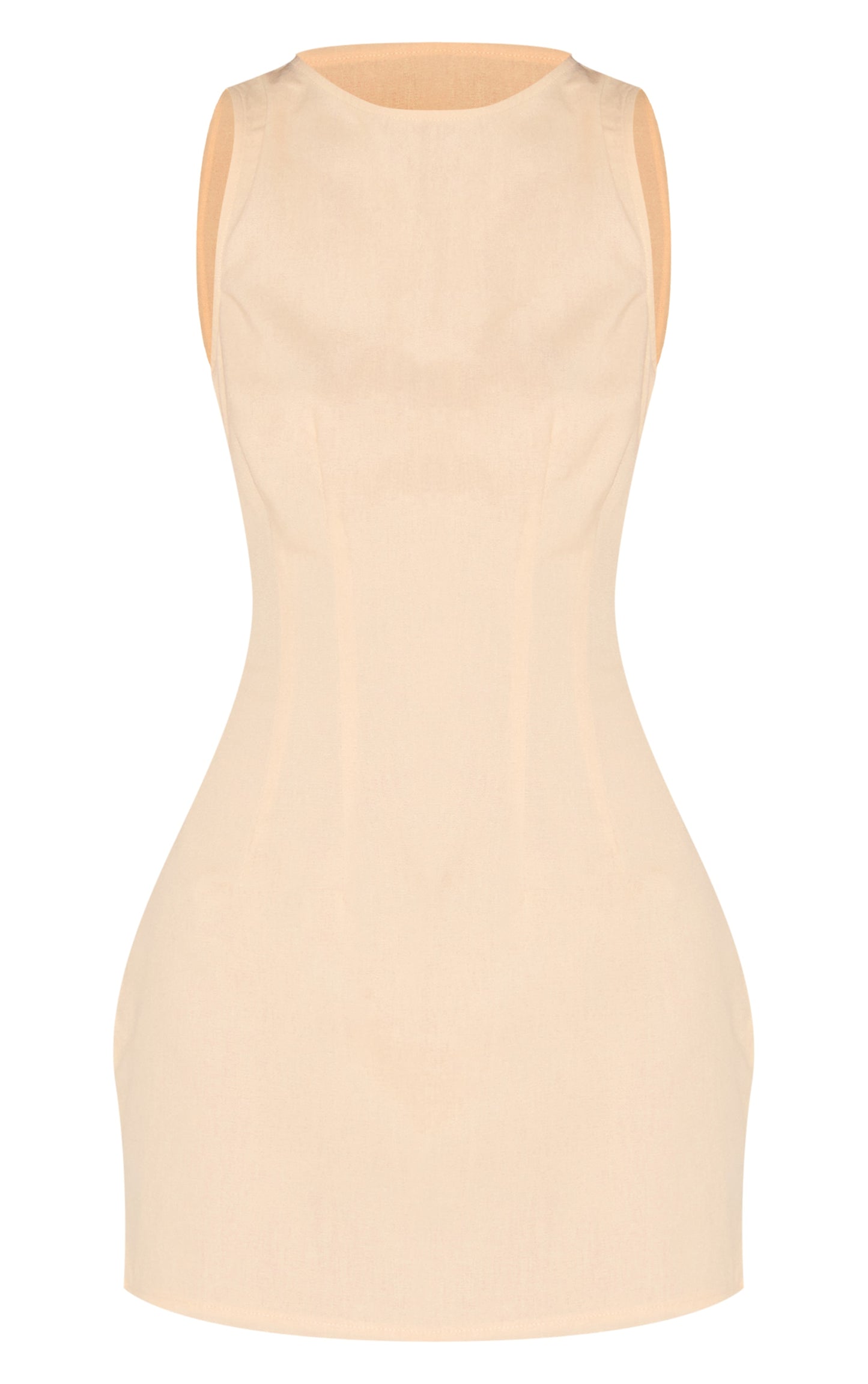 https://cdn-img.prettylittlething.com/c/b/1/6/cb16788079290fa02e7d0e6bbc27948144126993_CNM1547_5_butter_yellow_boat_neck_linen_shift_dress.jpg