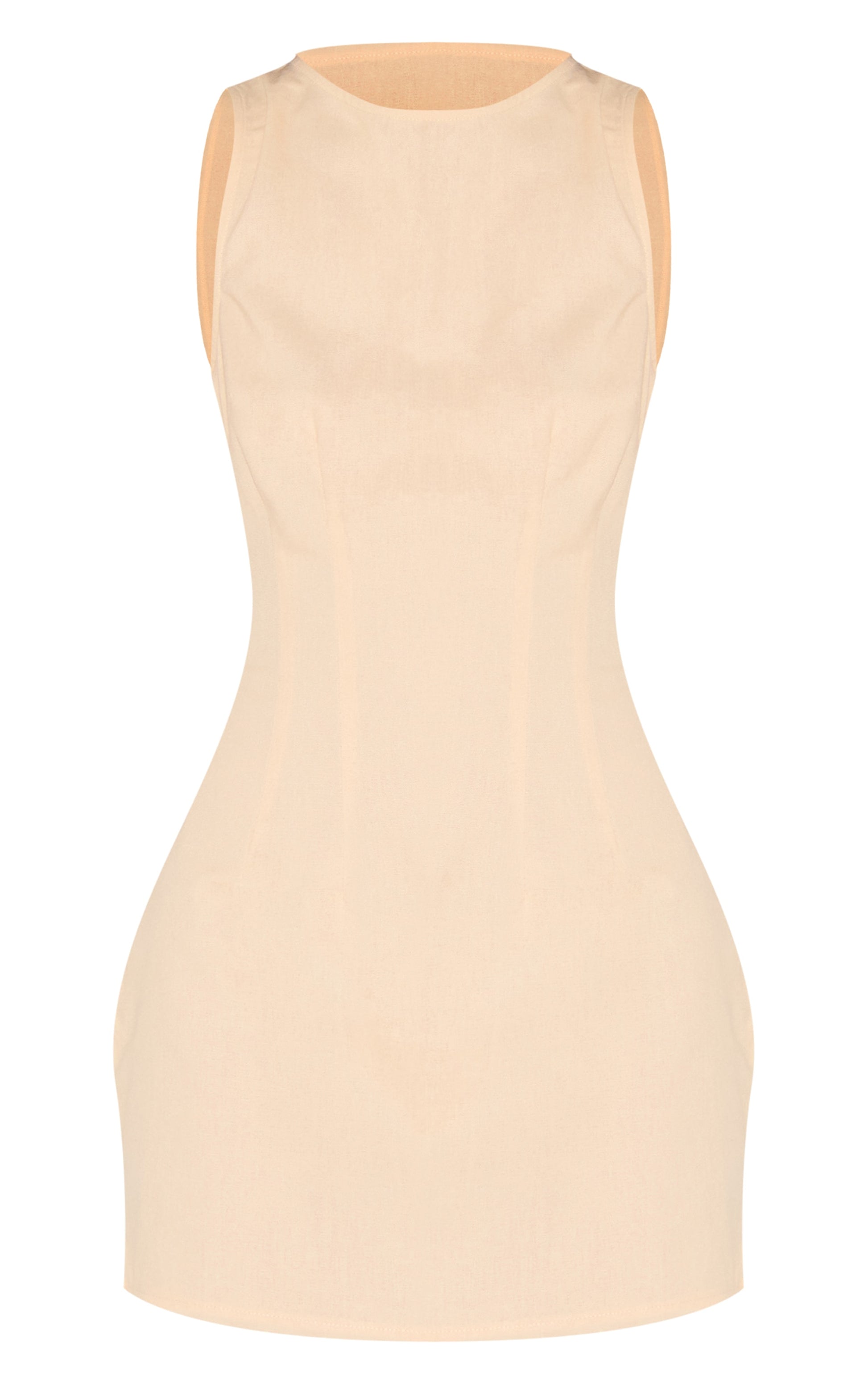 https://cdn-img.prettylittlething.com/c/b/1/6/cb16788079290fa02e7d0e6bbc27948144126993_CNM1547_5_butter_yellow_boat_neck_linen_shift_dress.jpg