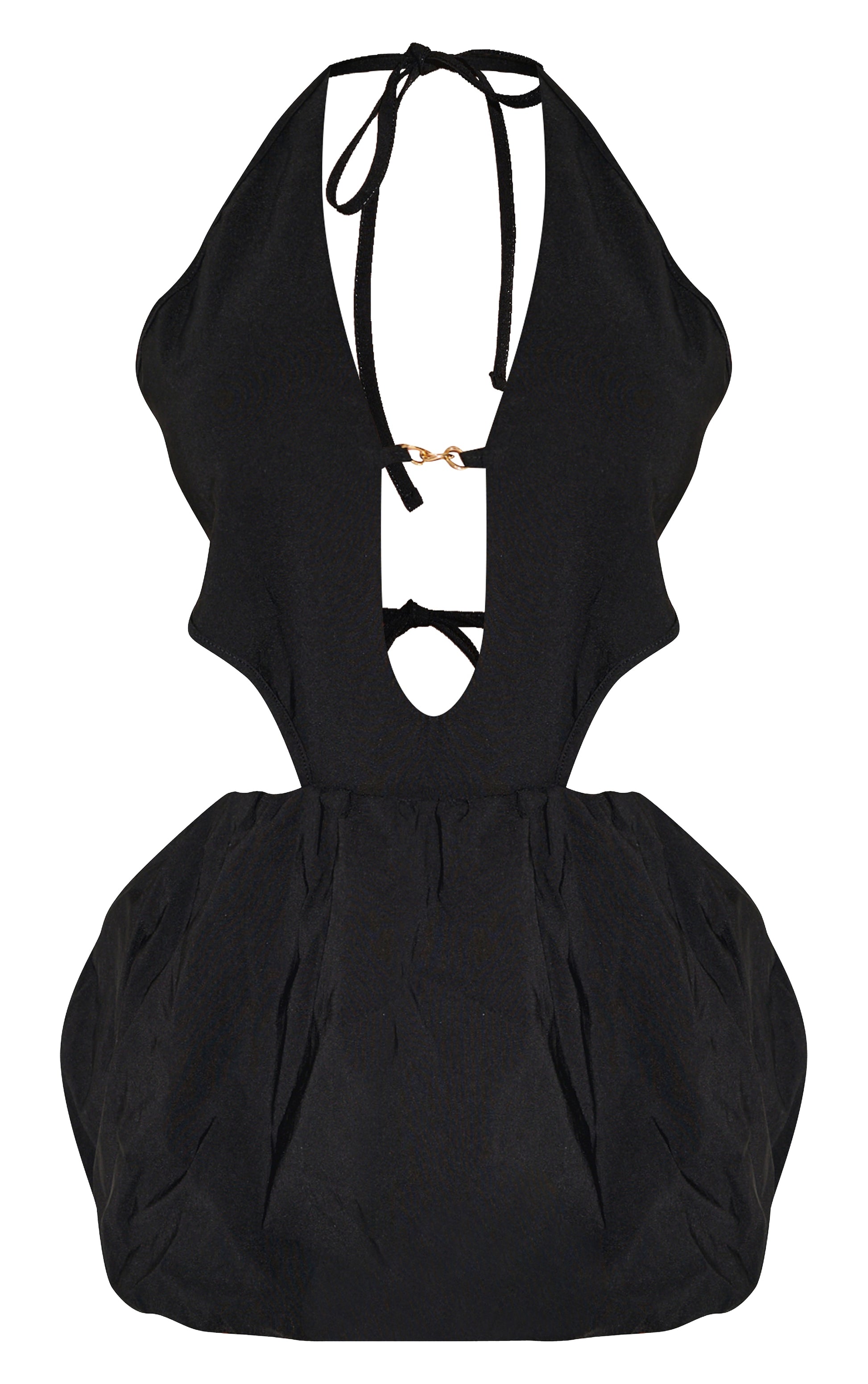 https://cdn-img.prettylittlething.com/d/9/c/2/d9c2c52151d1bc60316081df1c08d7cc52452ed9_cnk8871_5.jpg