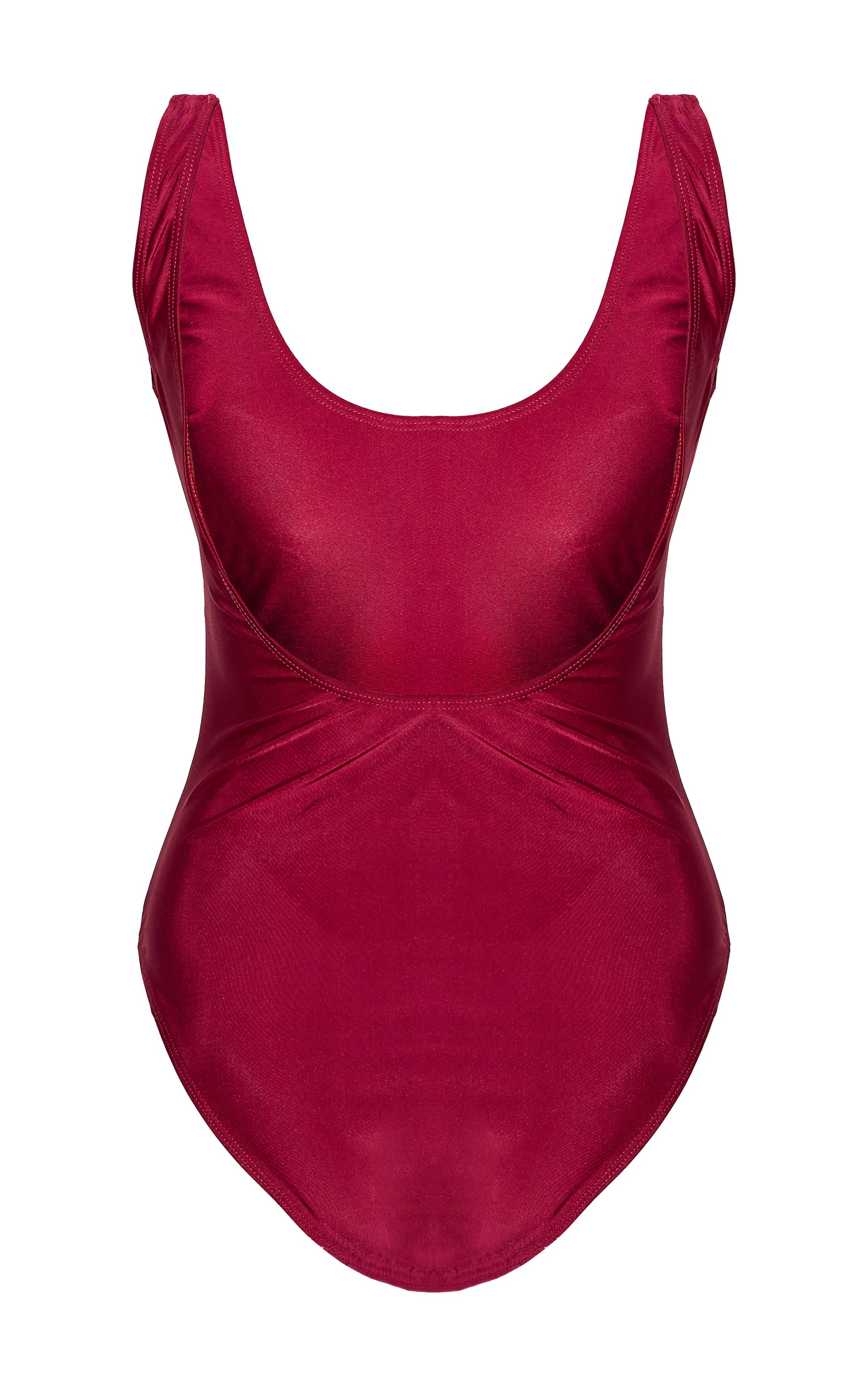https://cdn-img.prettylittlething.com/d/e/f/e/defe736793830afc837712f9d5401f3126c33ba5_CNL5317_6_berry_basic_scoop_swimsuit.jpg