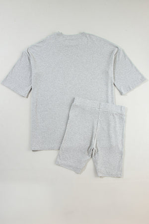 Light Grey Set