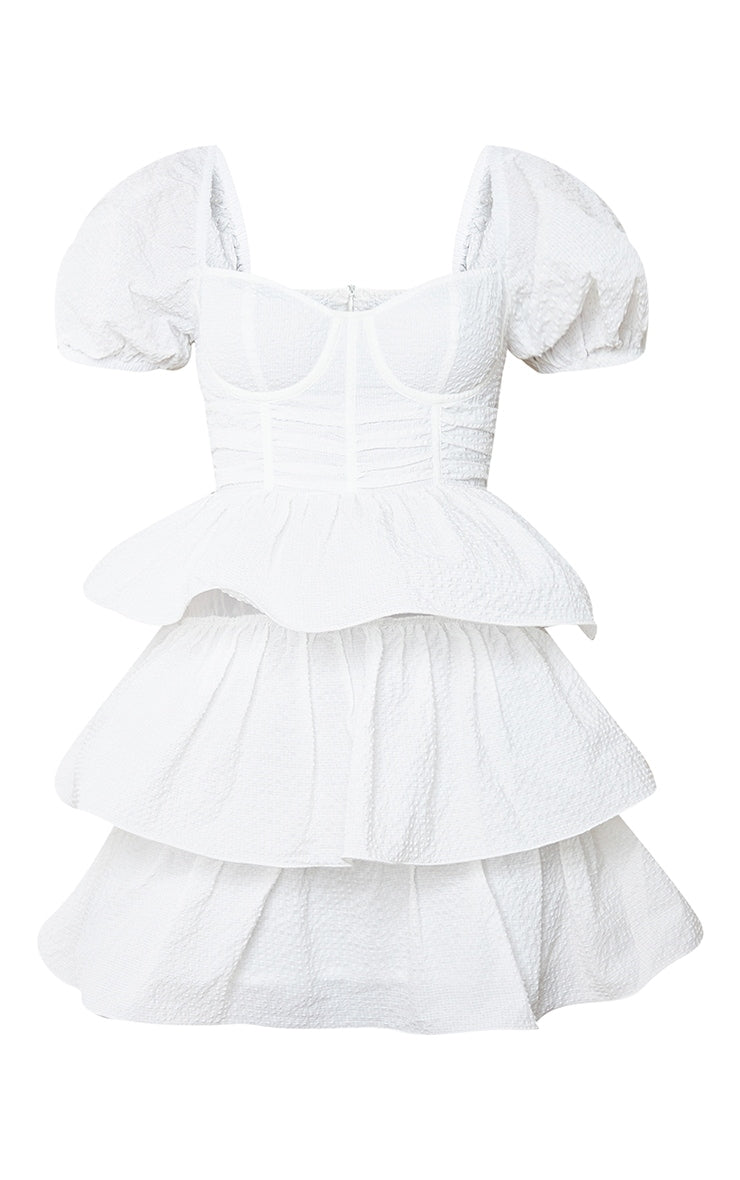 https://cdn-img.prettylittlething.com/e/4/d/a/e4daeb3a2373cd643b75b5936db4368a0a1091d3_CMT1587_6_white_crinkle_cup_detail_tiered_skirt_skater_dress.jpg